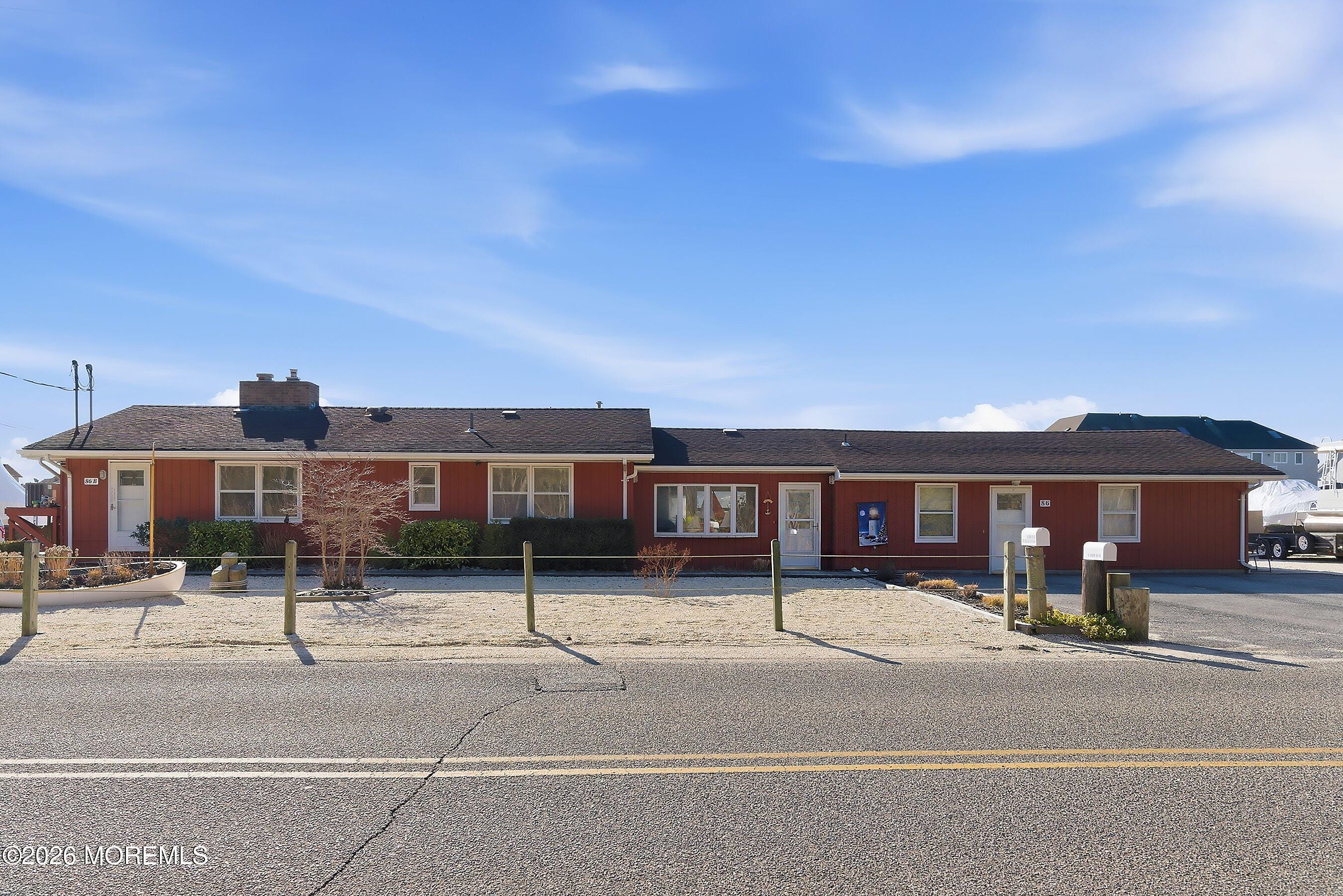 86 Harbor Inn Road Image 3