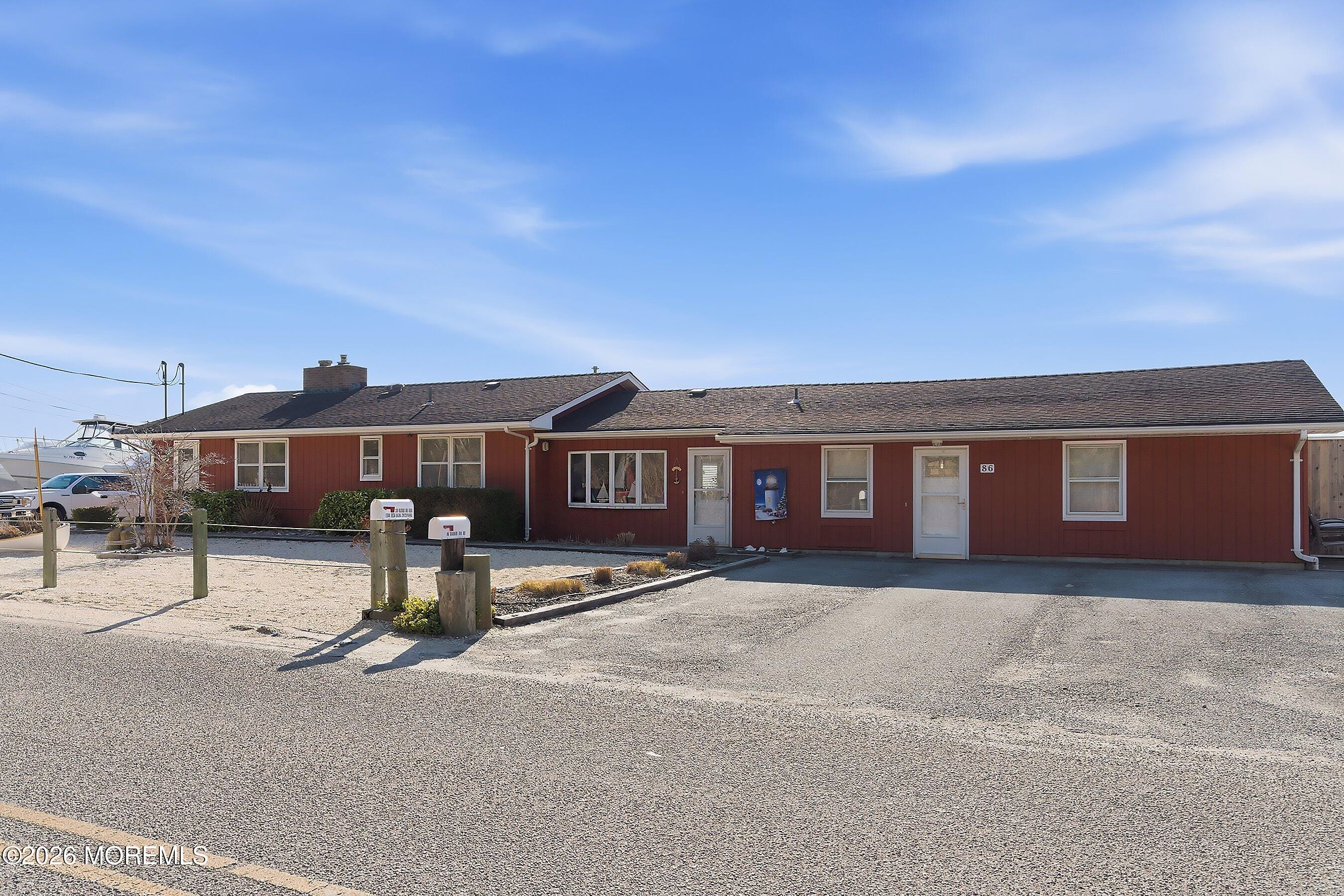 86 Harbor Inn Road Image 4