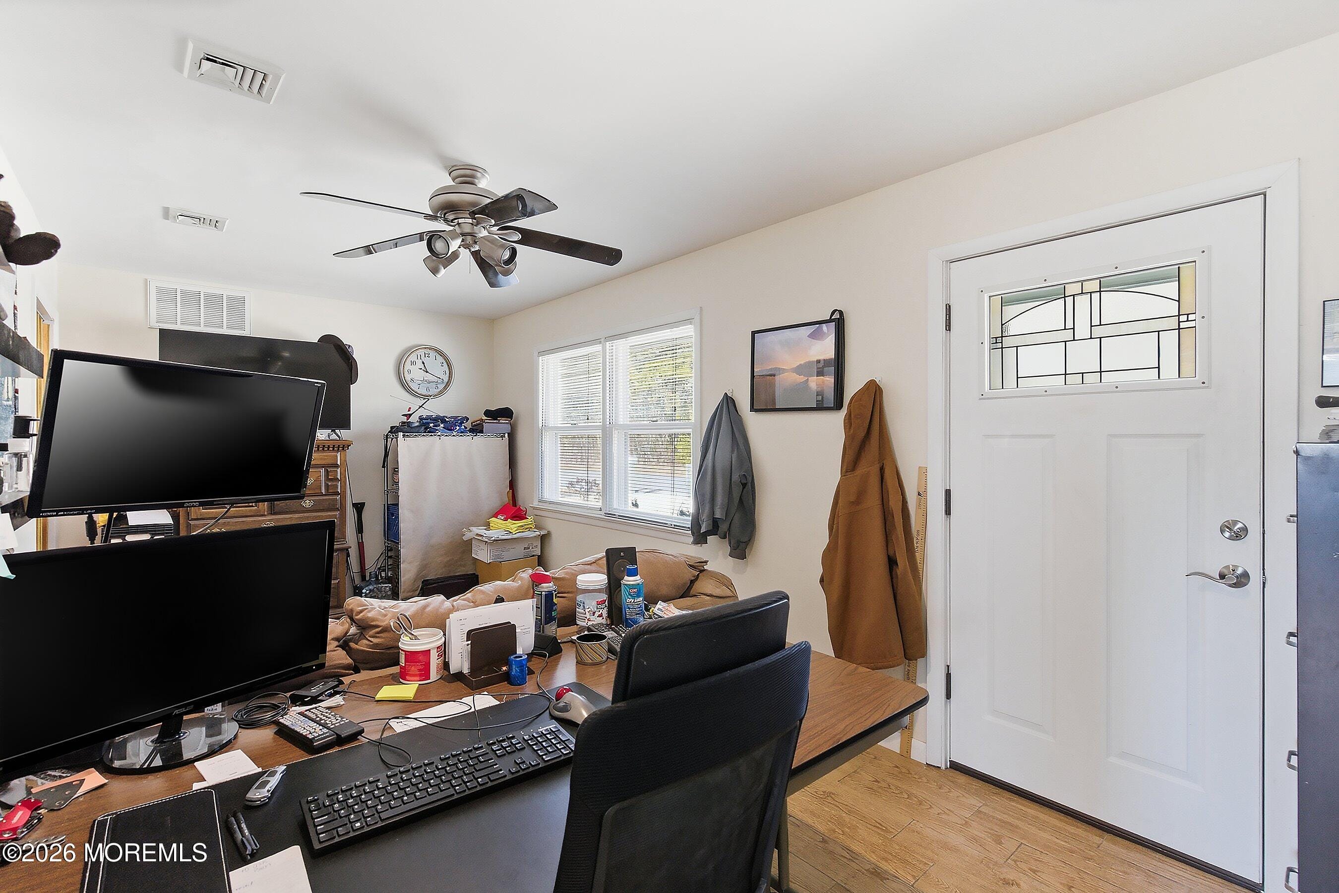 86 Harbor Inn Road Image 5