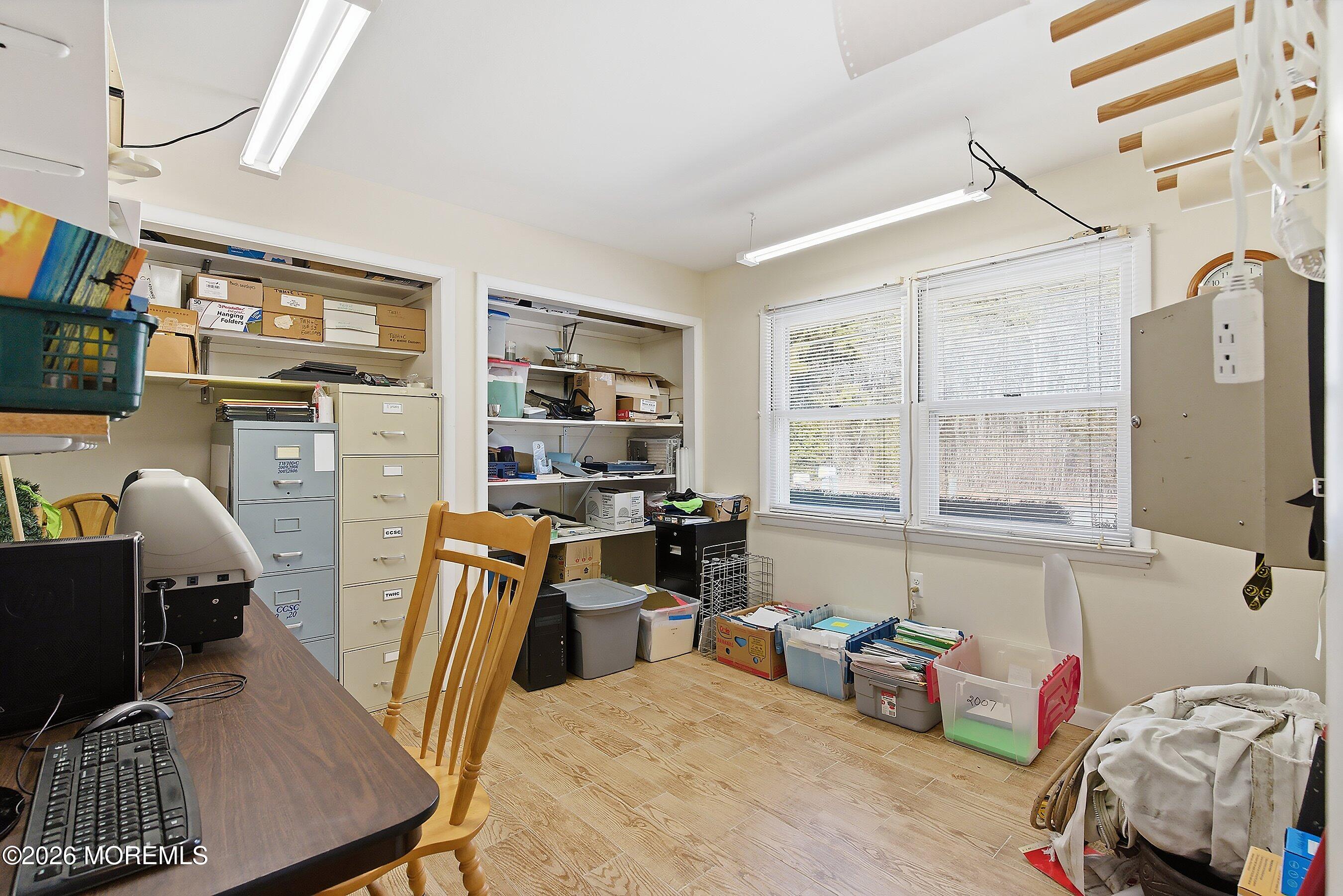 86 Harbor Inn Road, Bayville, NJ, 08721 image 6