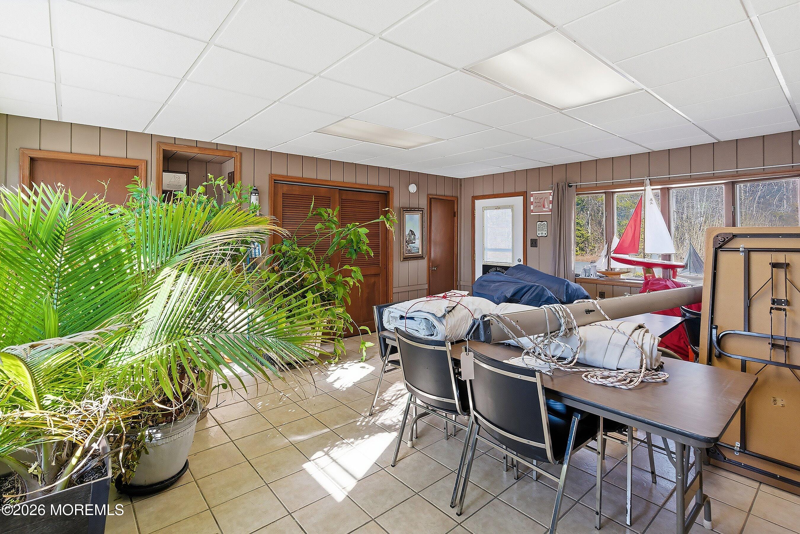 86 Harbor Inn Road, Bayville, NJ, 08721 image 8