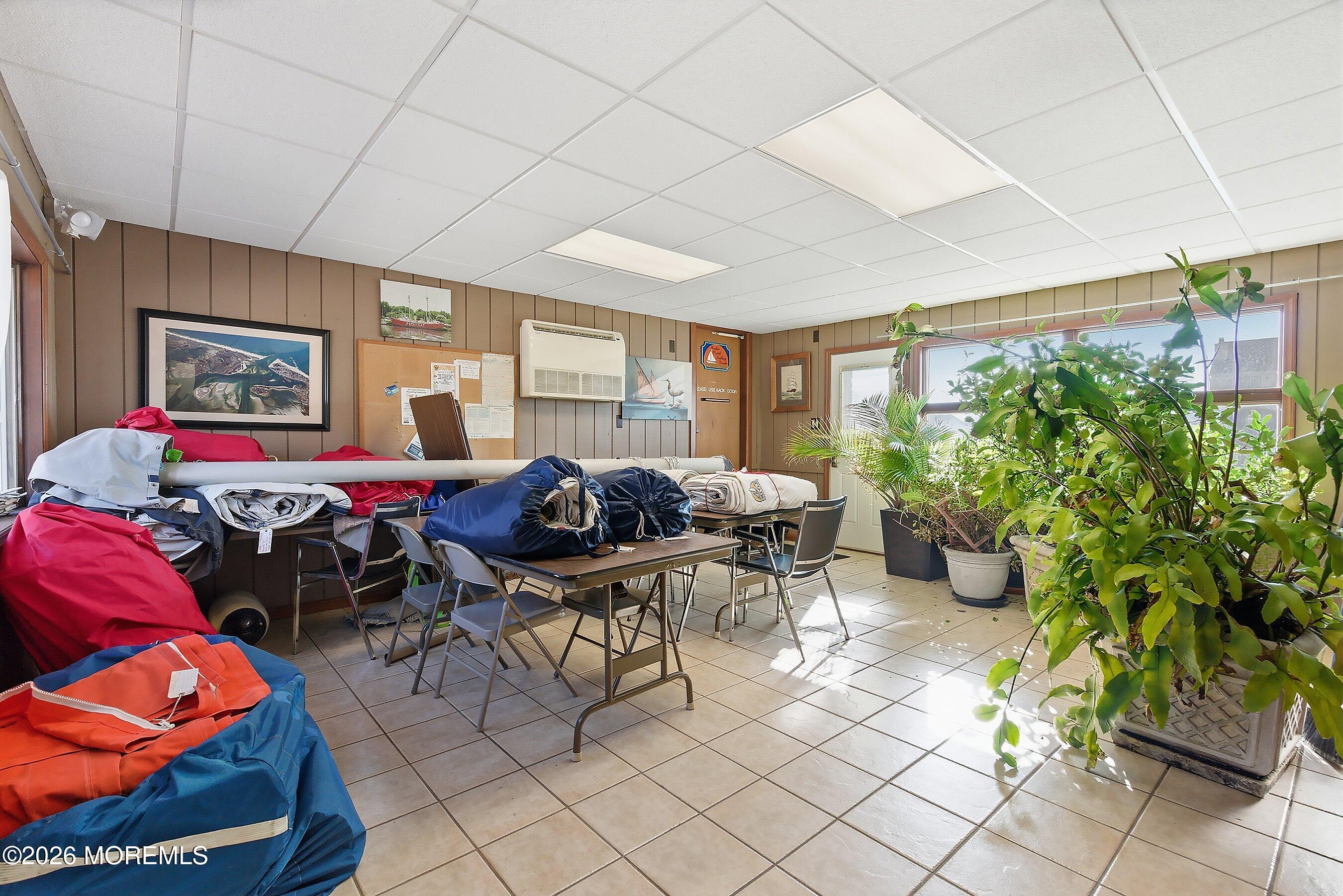 86 Harbor Inn Road, Bayville, NJ, 08721 image 9