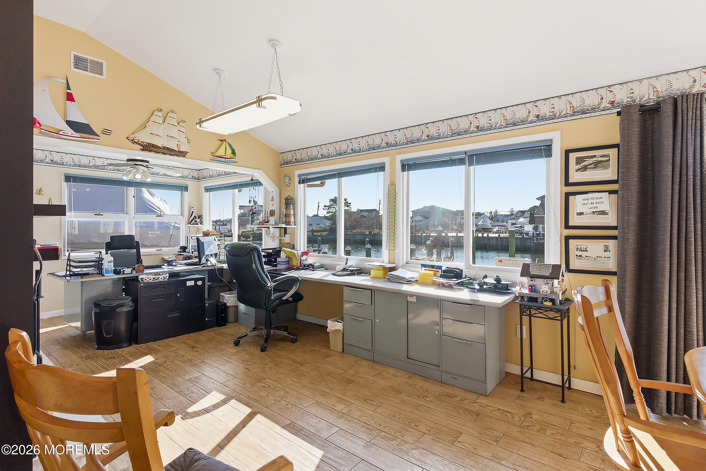 86 Harbor Inn Road, Bayville, NJ, 08721 image 10