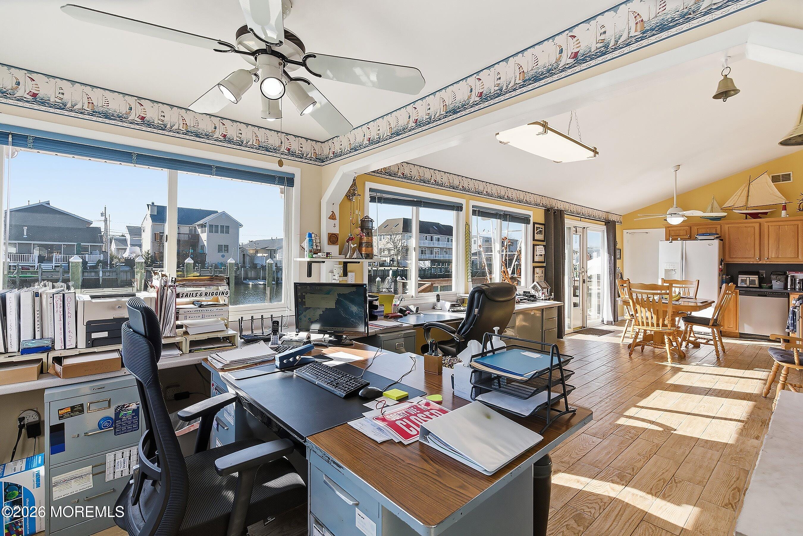 86 Harbor Inn Road, Bayville, NJ, 08721 image 11