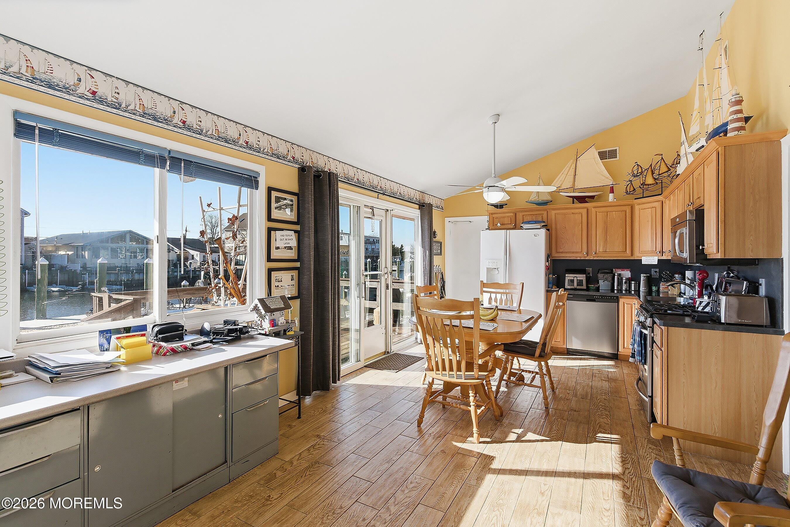 86 Harbor Inn Road, Bayville, NJ, 08721 image 12