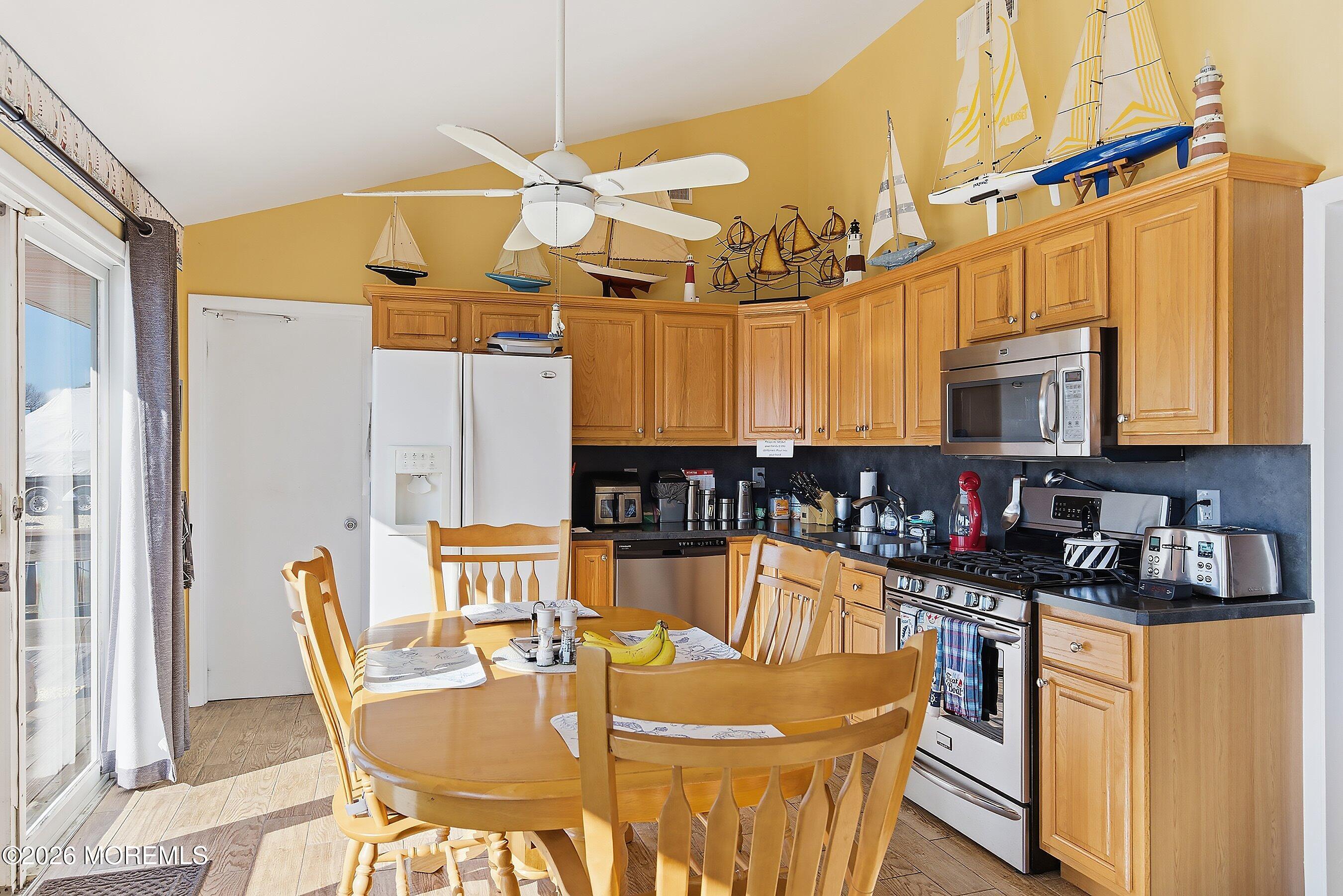 86 Harbor Inn Road, Bayville, NJ, 08721 image 13