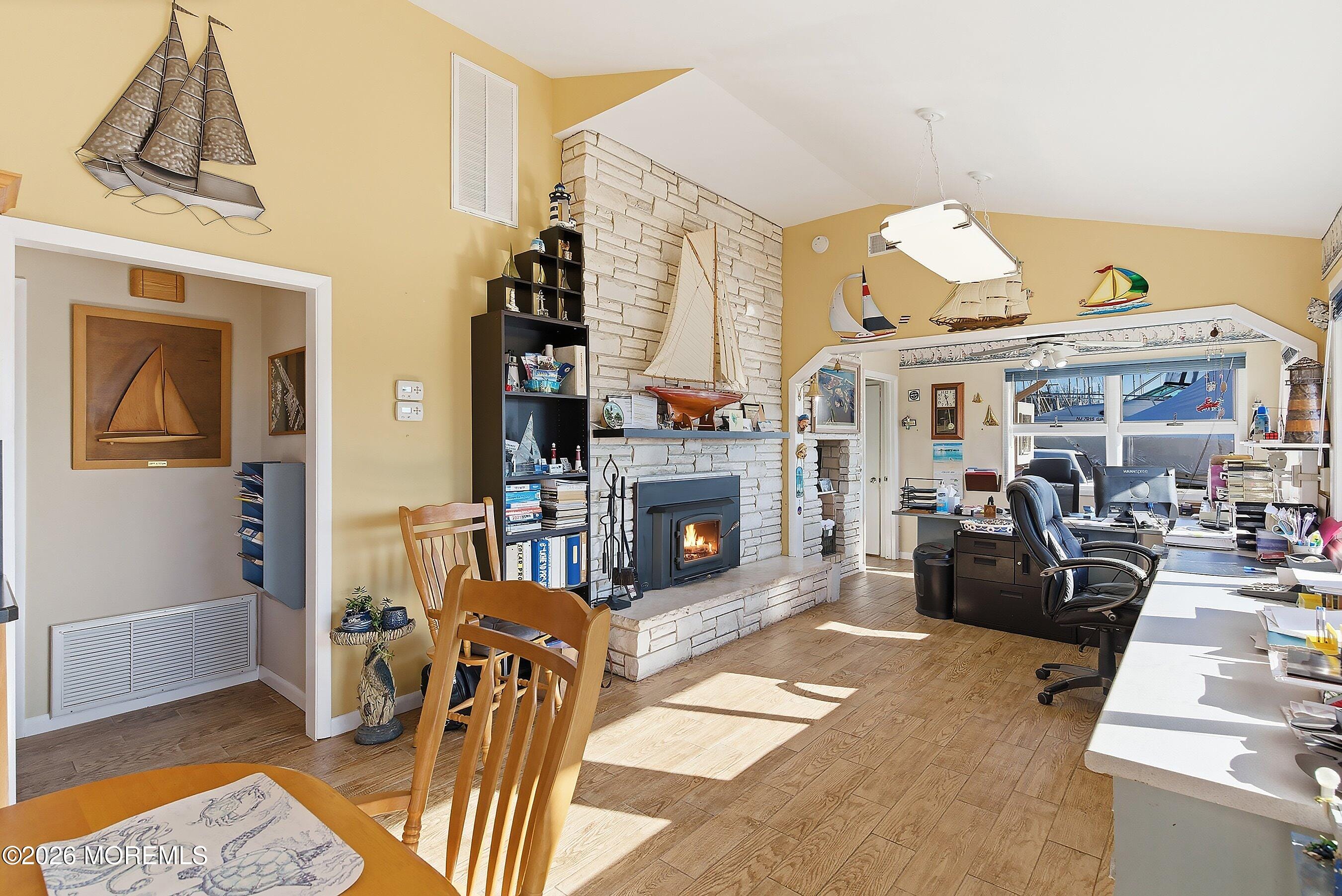 86 Harbor Inn Road, Bayville, NJ, 08721 image 14