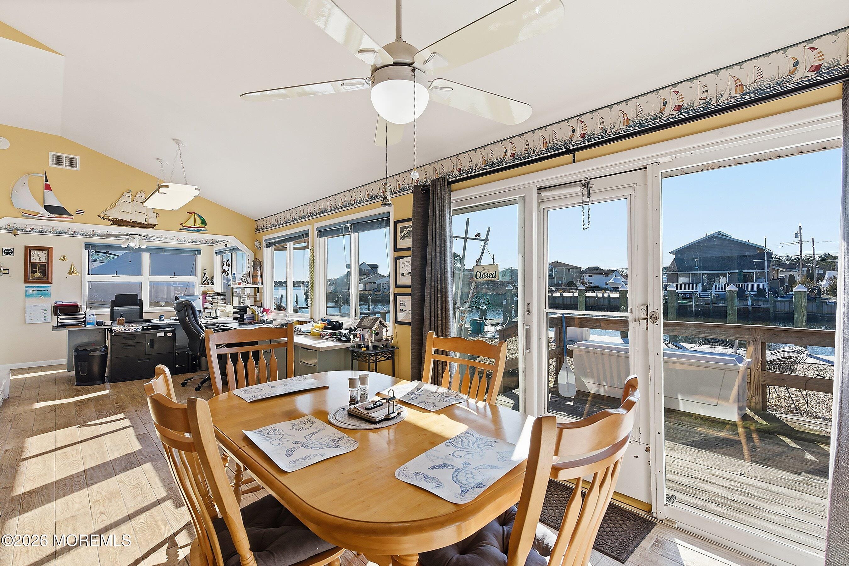 86 Harbor Inn Road, Bayville, NJ, 08721 image 15