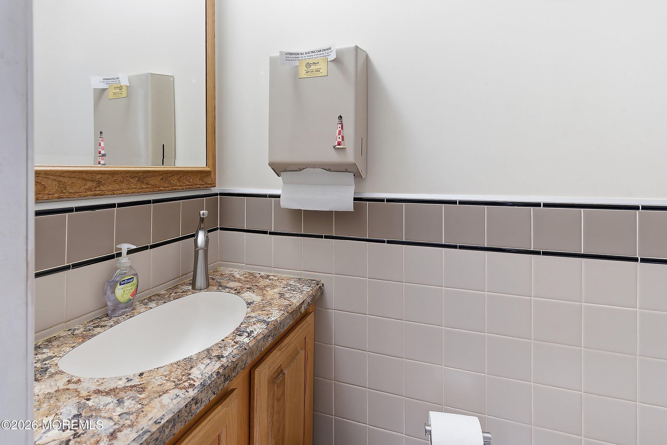 86 Harbor Inn Road, Bayville, NJ, 08721 image 16