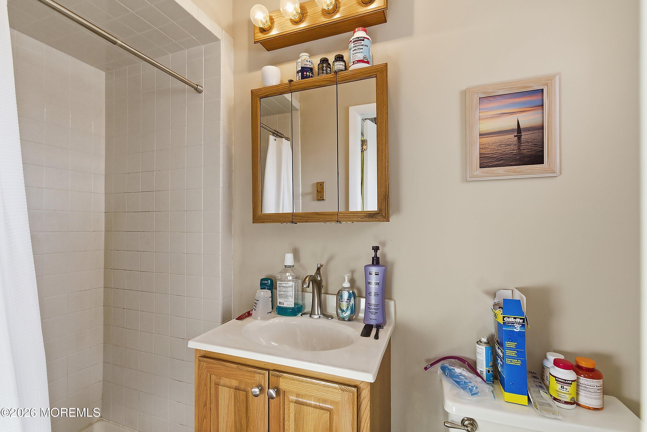 86 Harbor Inn Road, Bayville, NJ, 08721 image 17