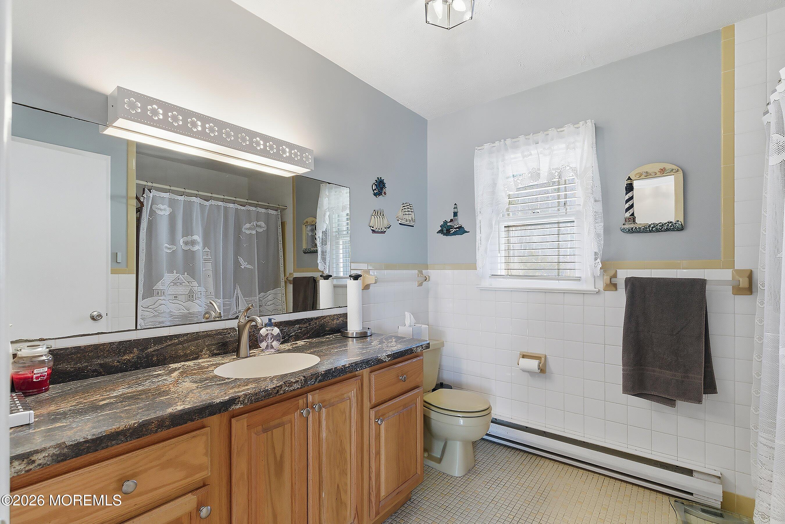 86 Harbor Inn Road, Bayville, NJ, 08721 image 18