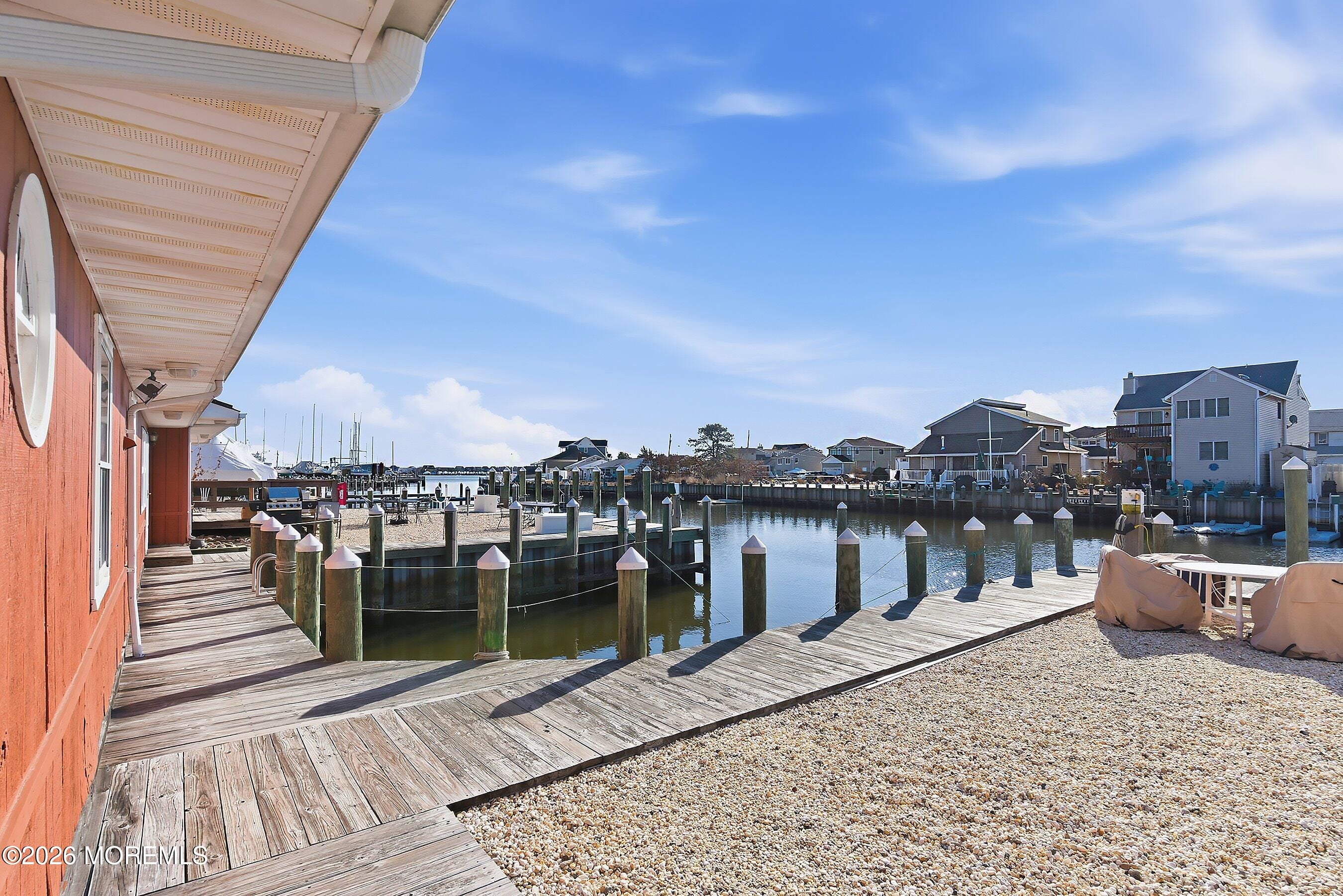 86 Harbor Inn Road, Bayville, NJ, 08721 image 19