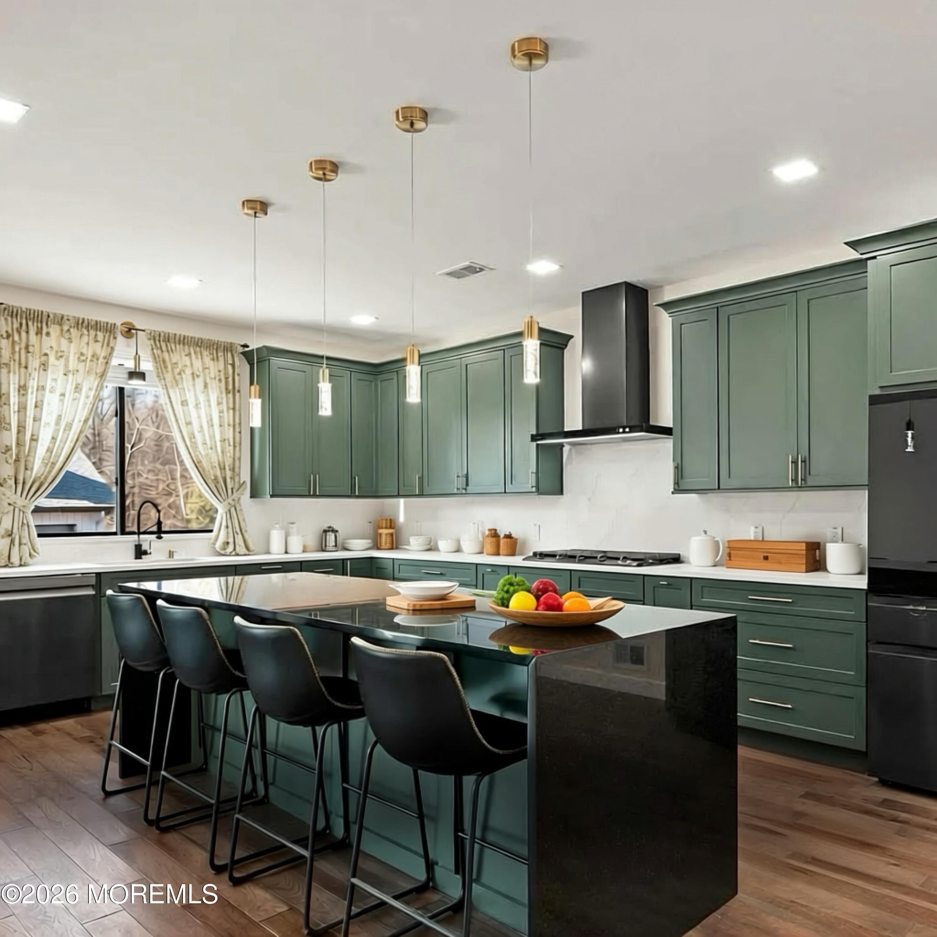 147 Carter Road Image 5