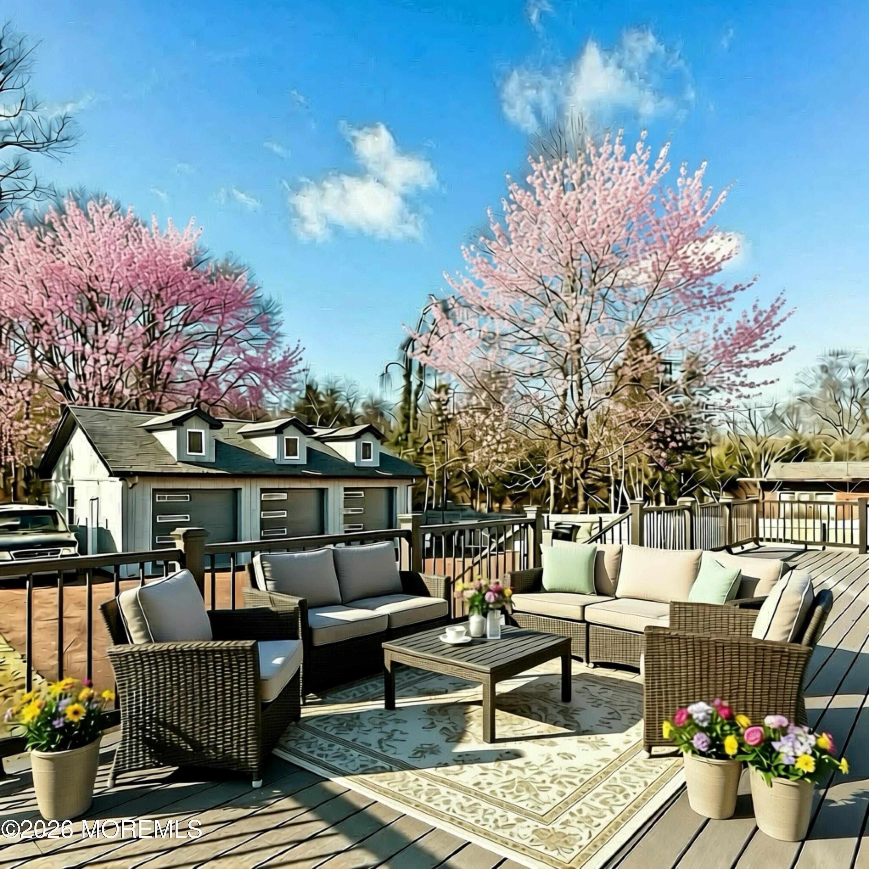 147 Carter Road Image 3