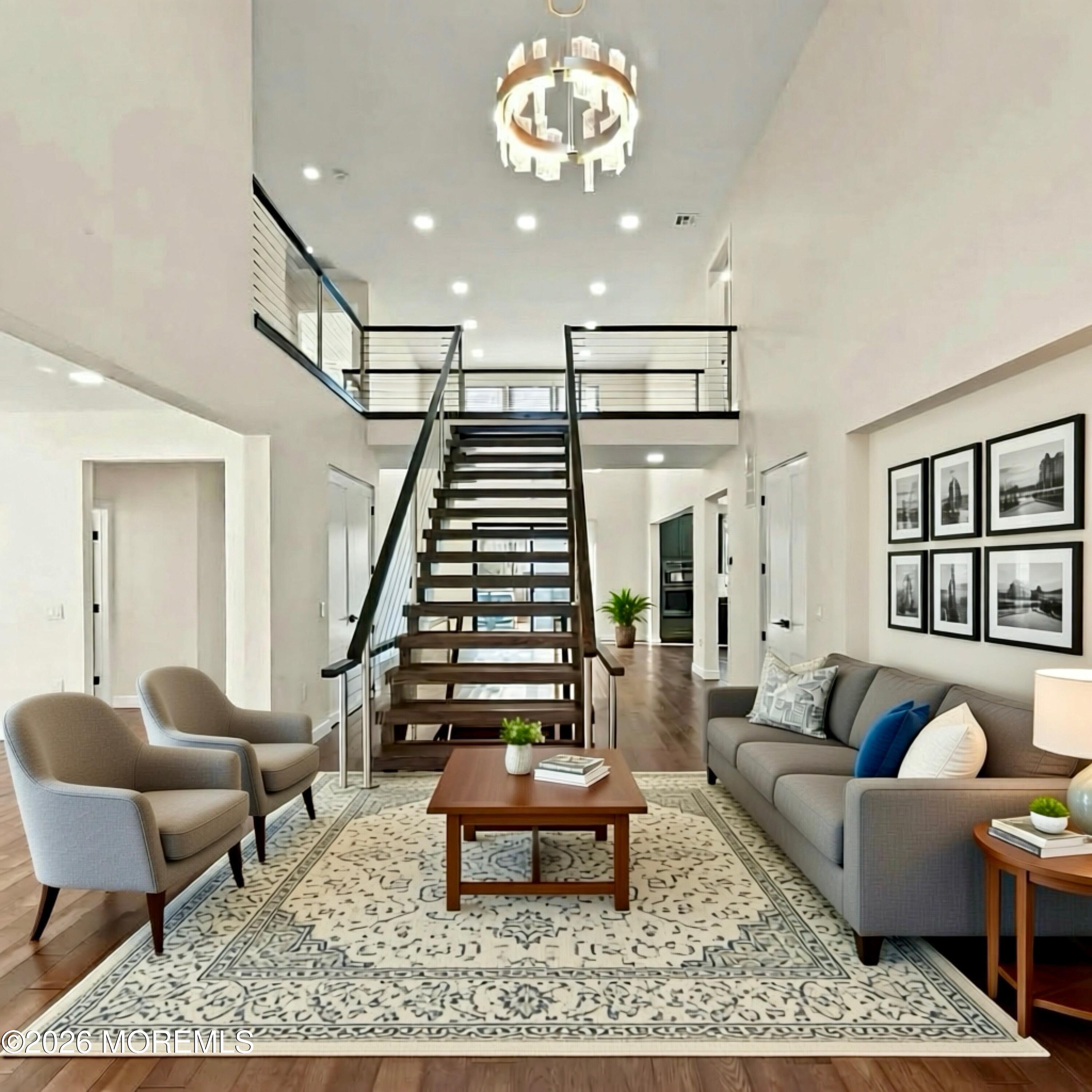 147 Carter Road Image 4