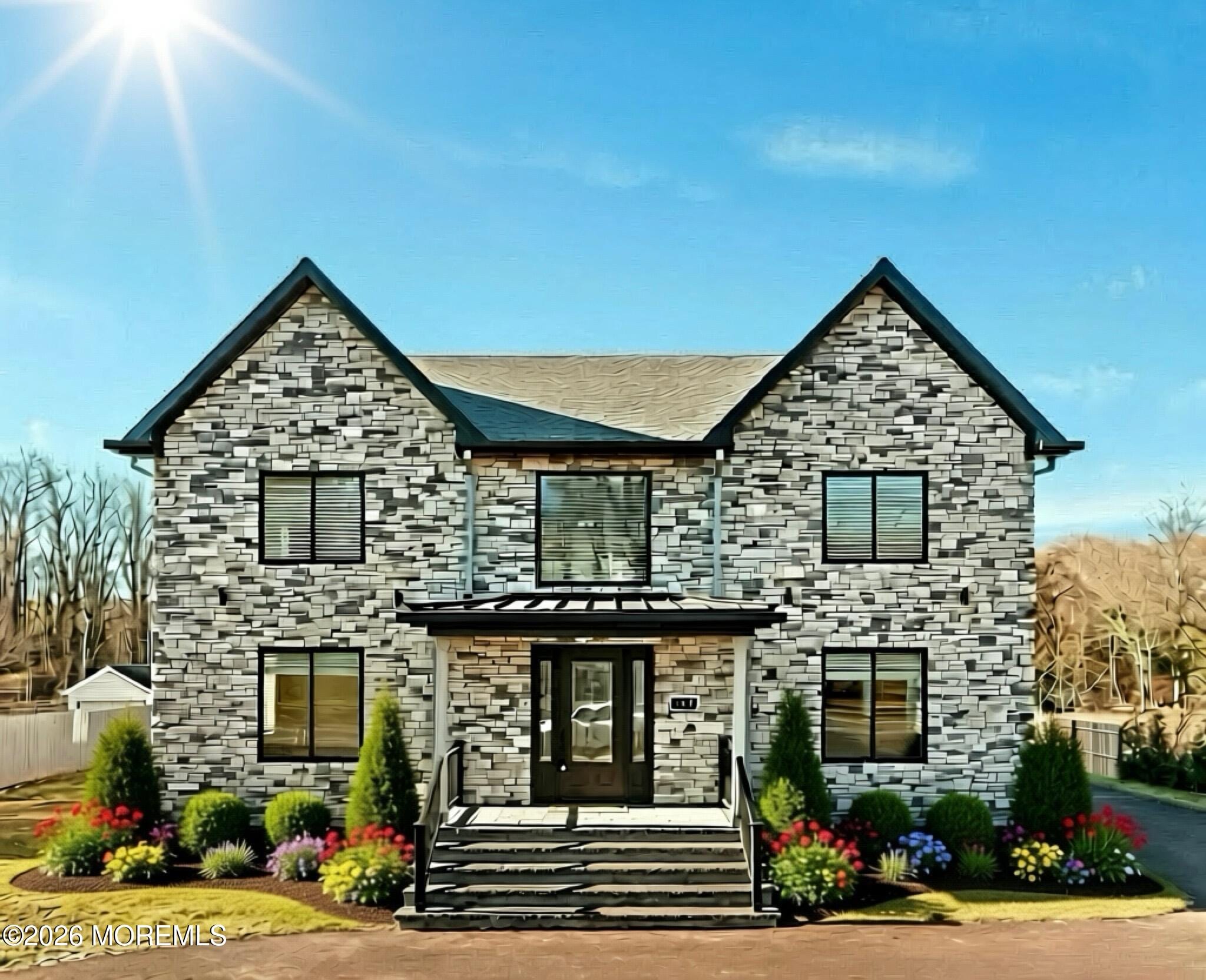 147 Carter Road Image 2