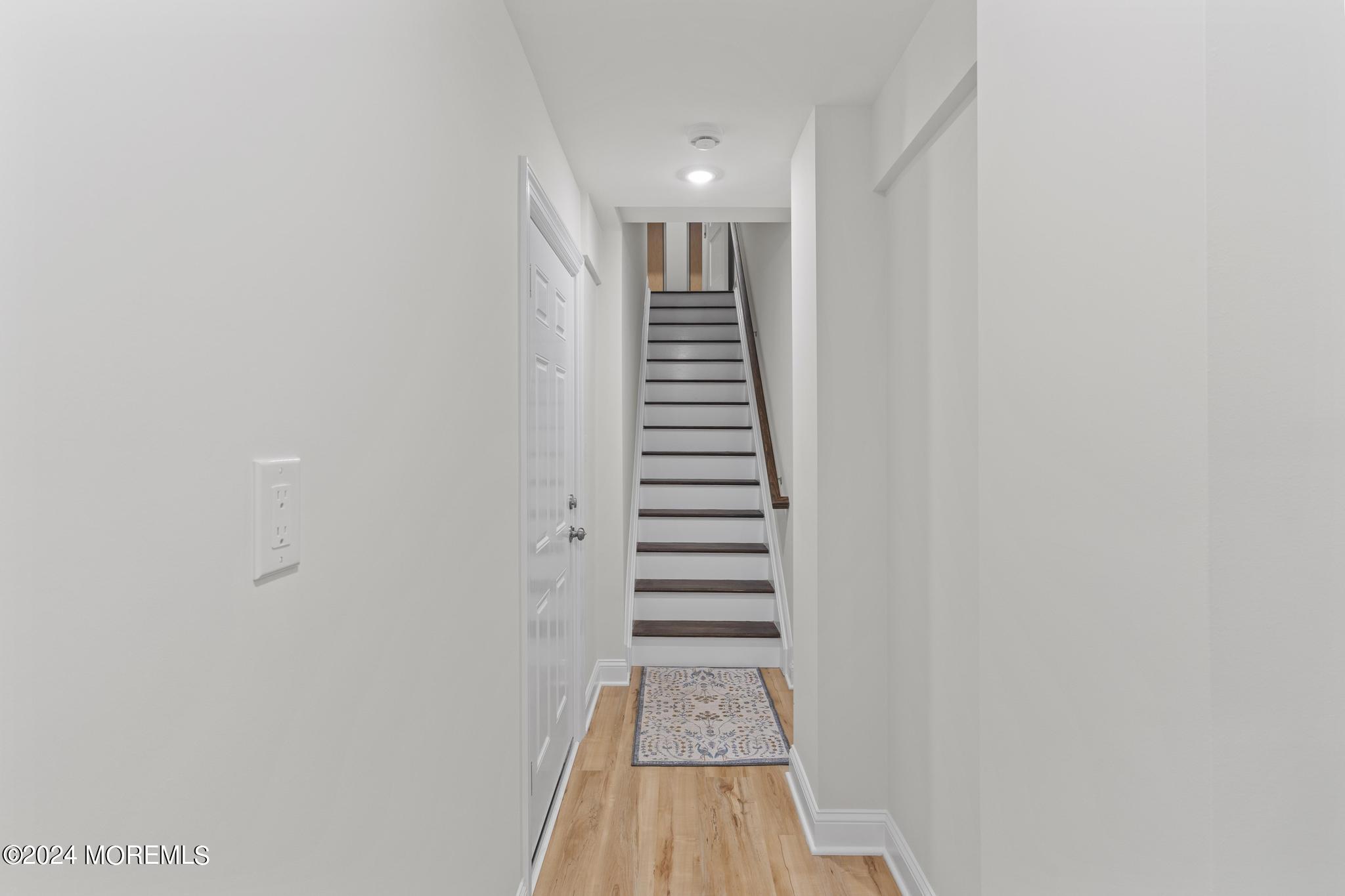 322 Lincoln Avenue, Seaside Heights, NJ, 08751 image 10