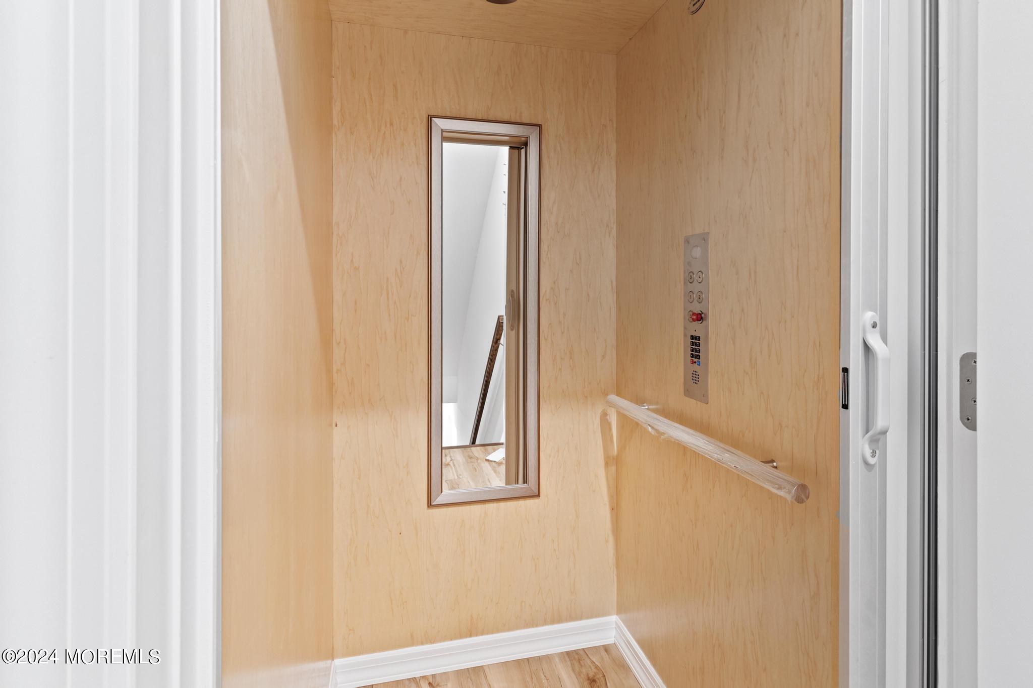 322 Lincoln Avenue, Seaside Heights, NJ, 08751 image 11