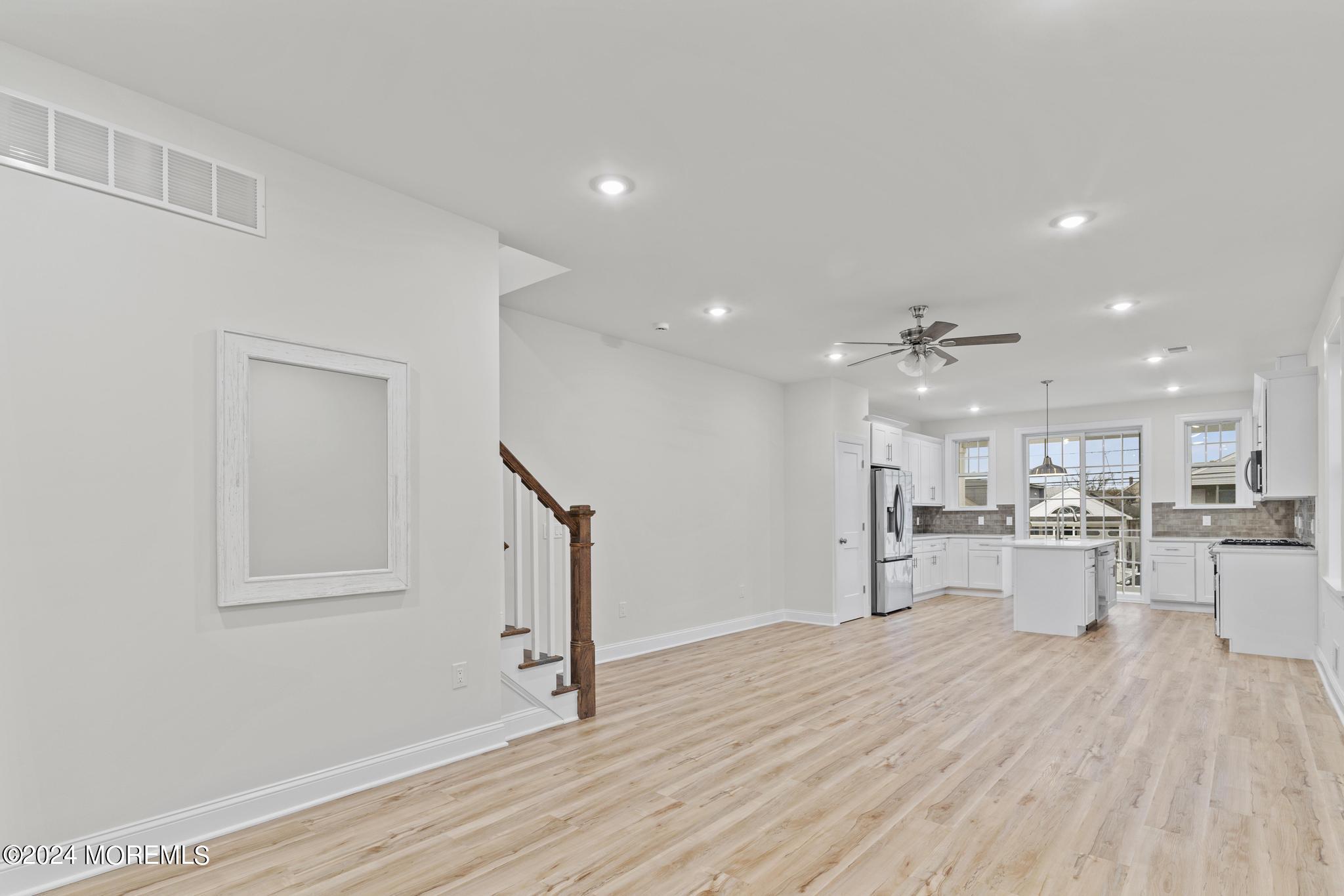 322 Lincoln Avenue, Seaside Heights, NJ, 08751 image 12