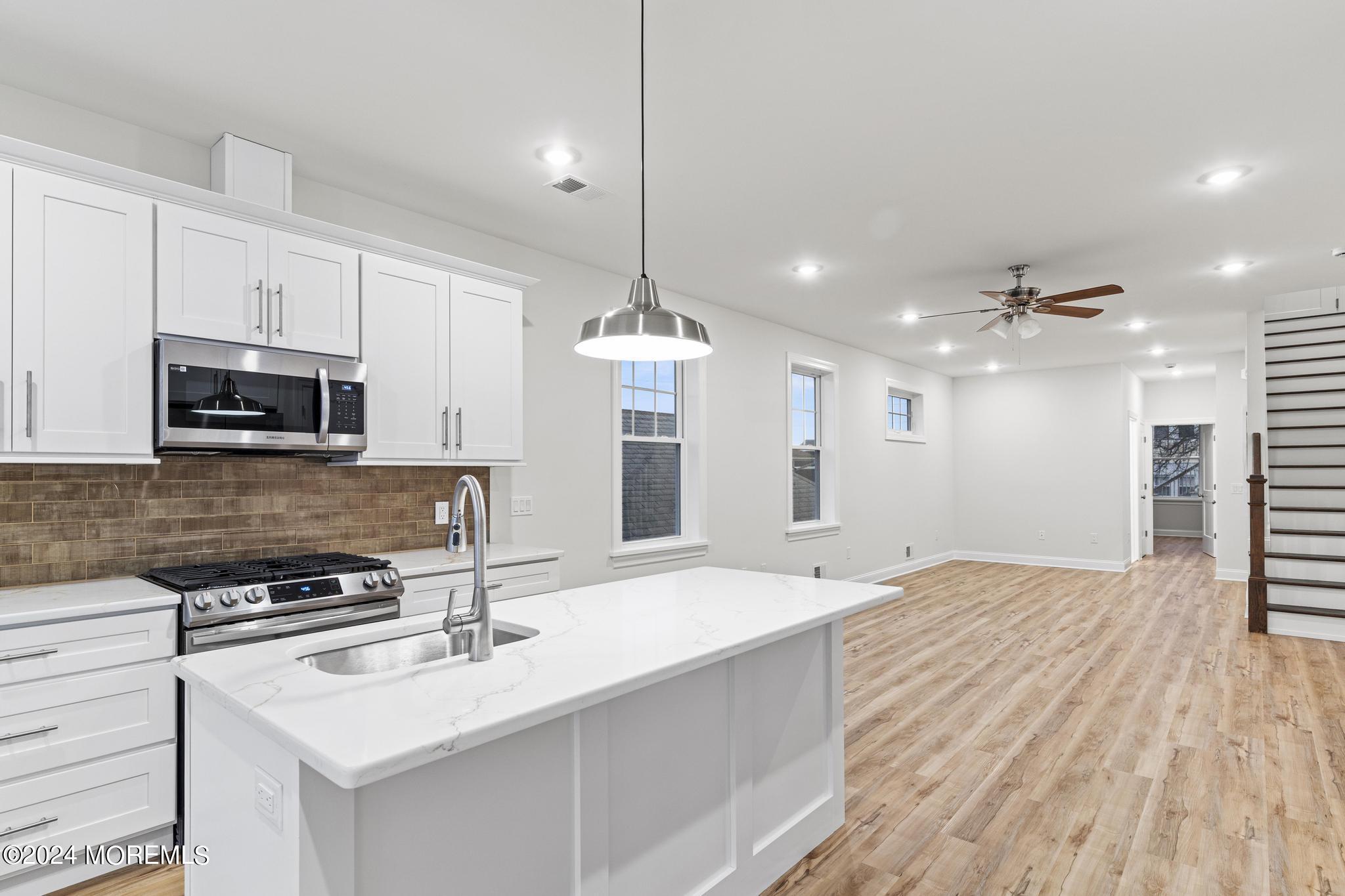 322 Lincoln Avenue, Seaside Heights, NJ, 08751 image 14