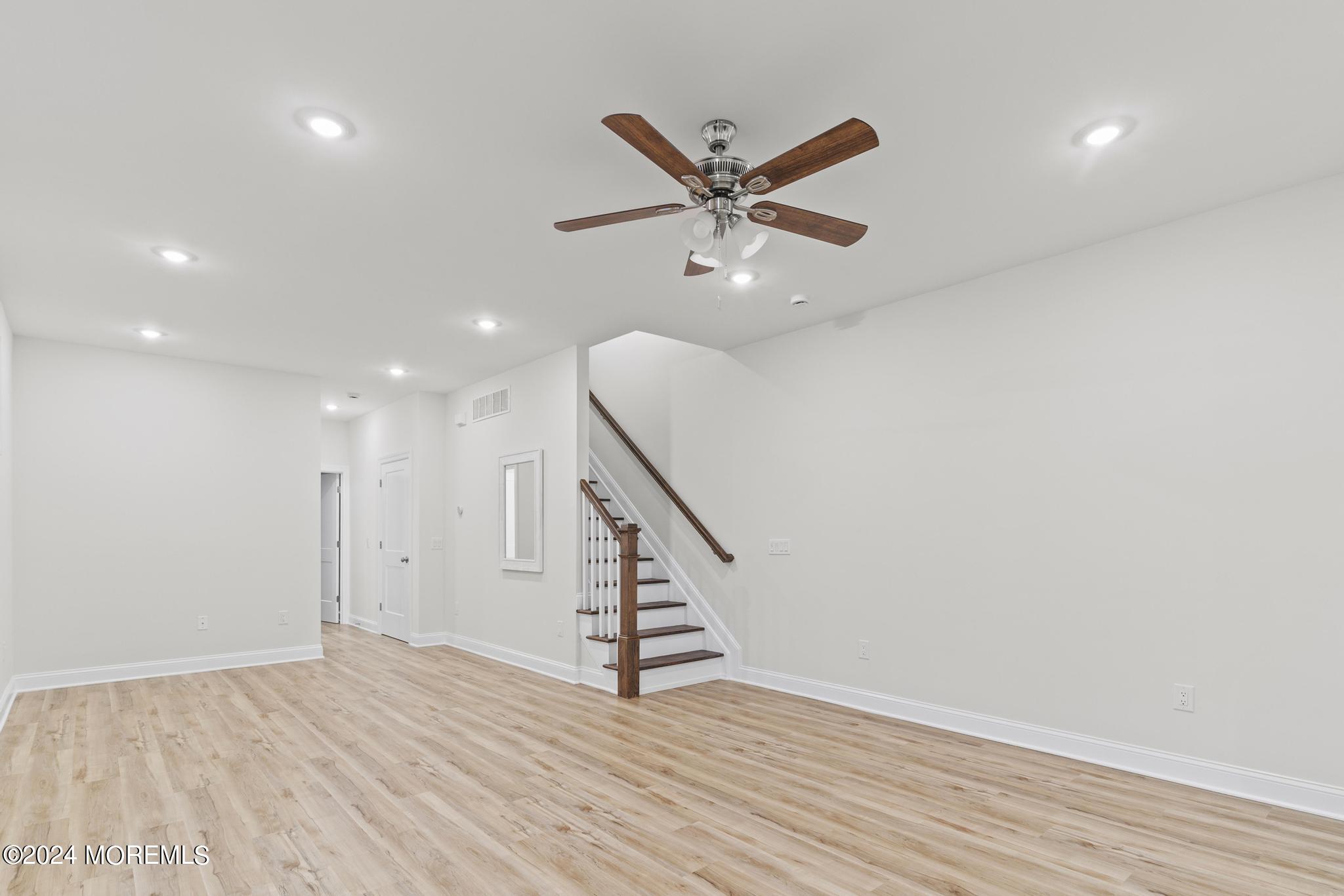 322 Lincoln Avenue, Seaside Heights, NJ, 08751 image 17