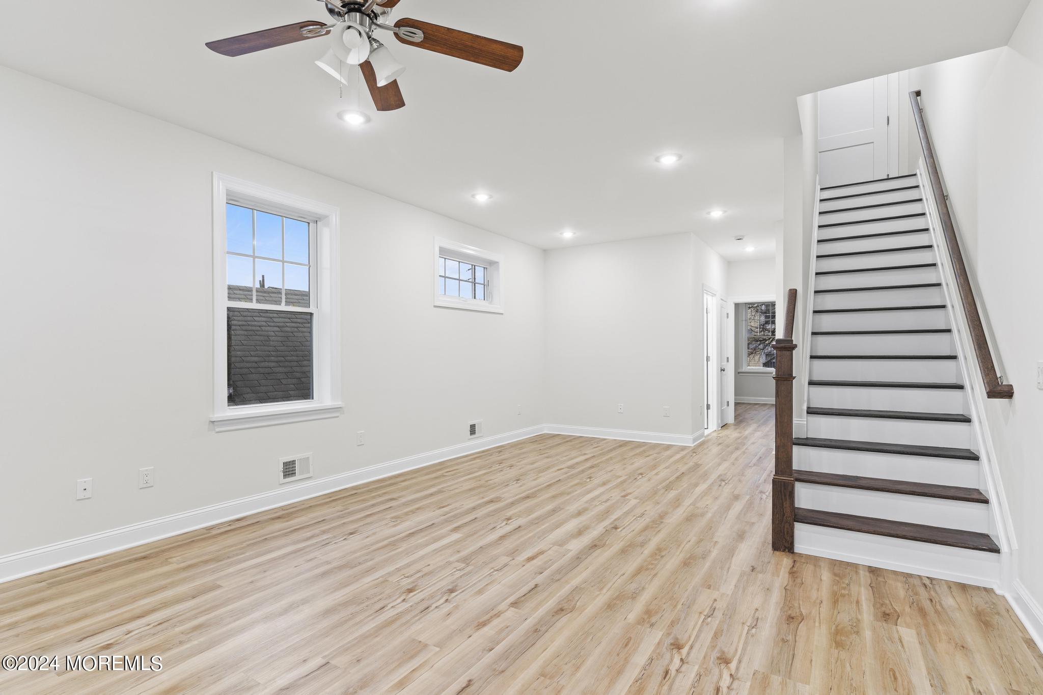 322 Lincoln Avenue, Seaside Heights, NJ, 08751 image 18