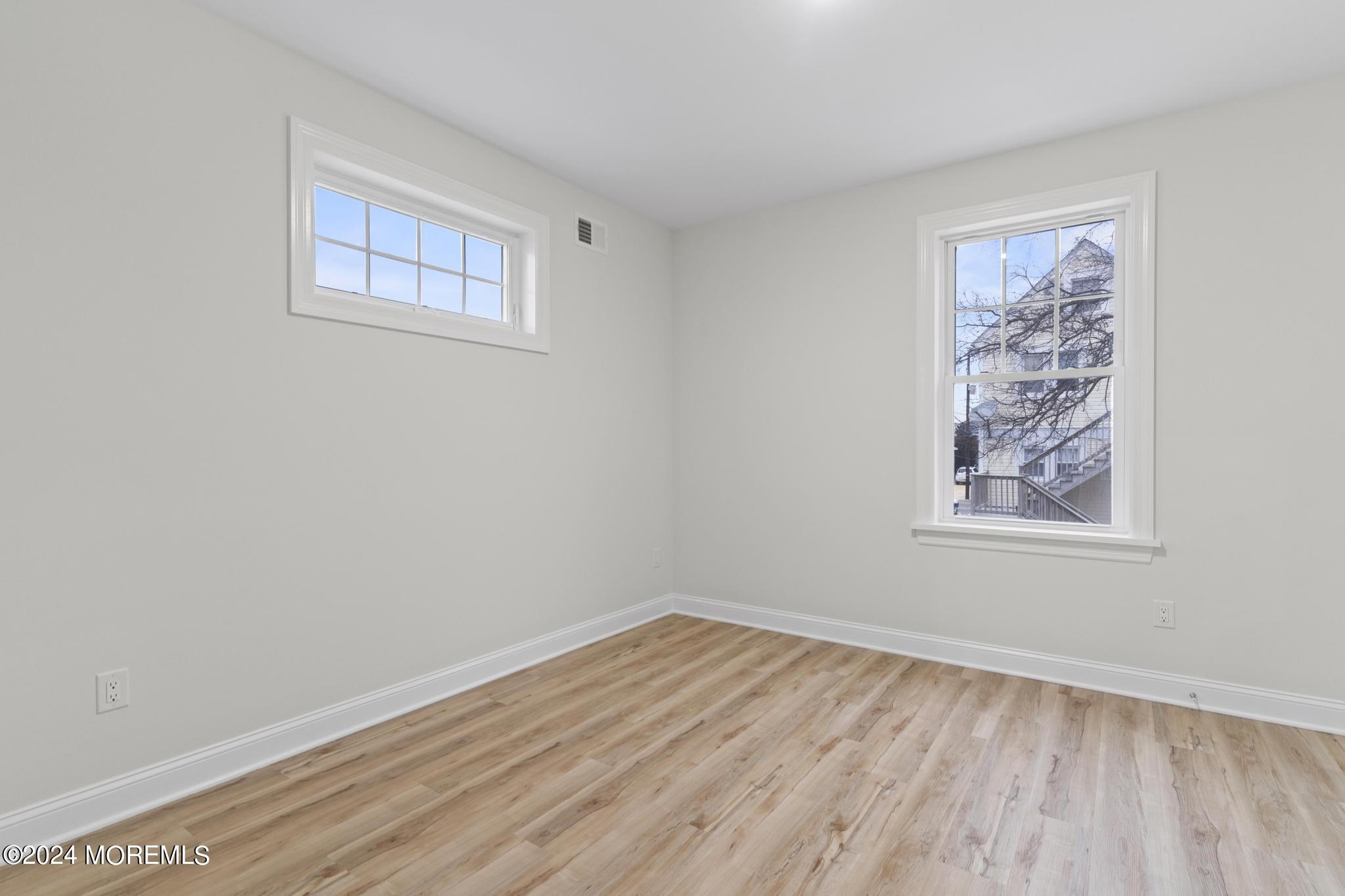 322 Lincoln Avenue, Seaside Heights, NJ, 08751 image 20