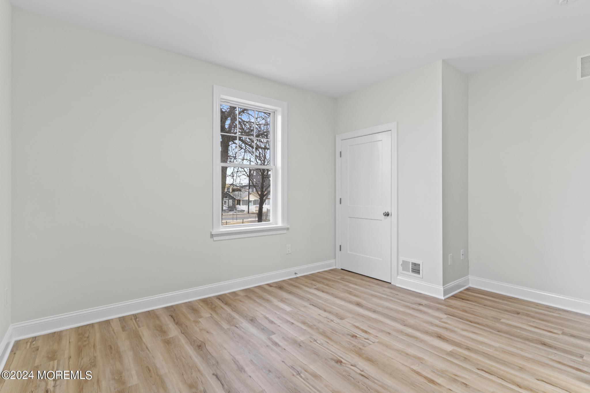 322 Lincoln Avenue, Seaside Heights, NJ, 08751 image 21