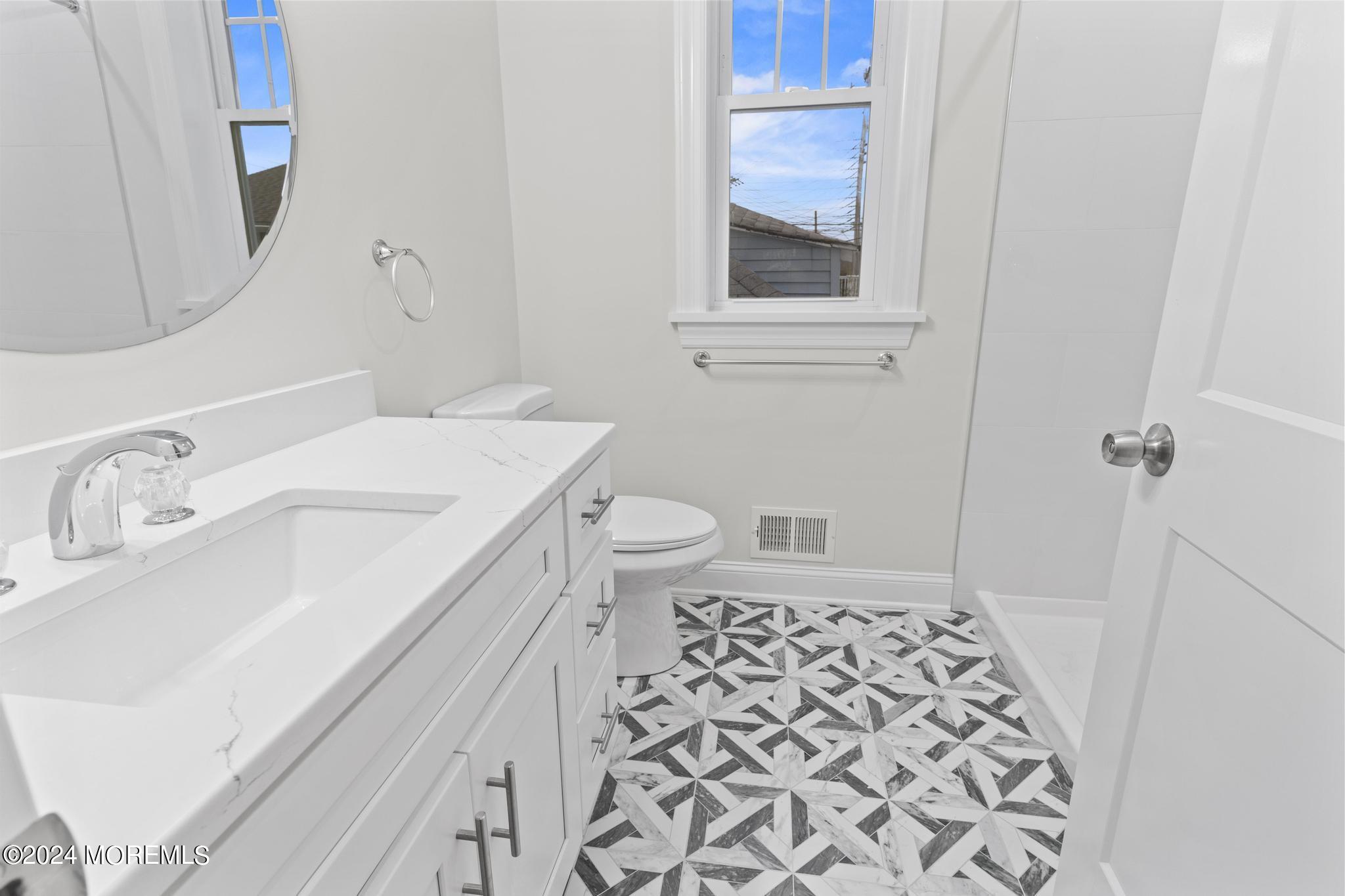 322 Lincoln Avenue, Seaside Heights, NJ, 08751 image 23