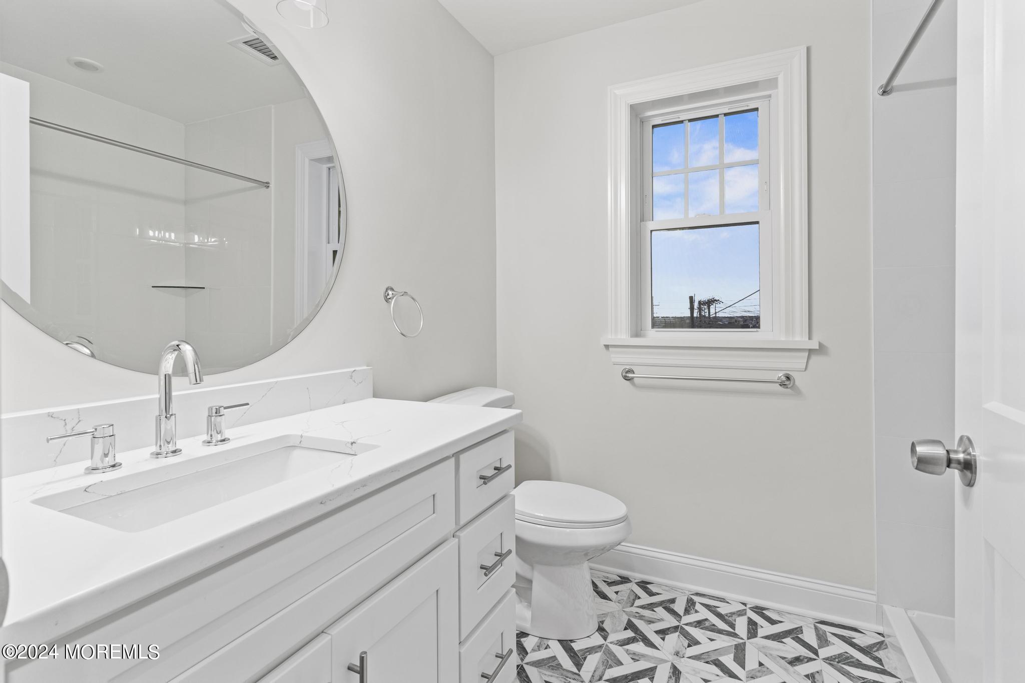 322 Lincoln Avenue, Seaside Heights, NJ, 08751 image 24