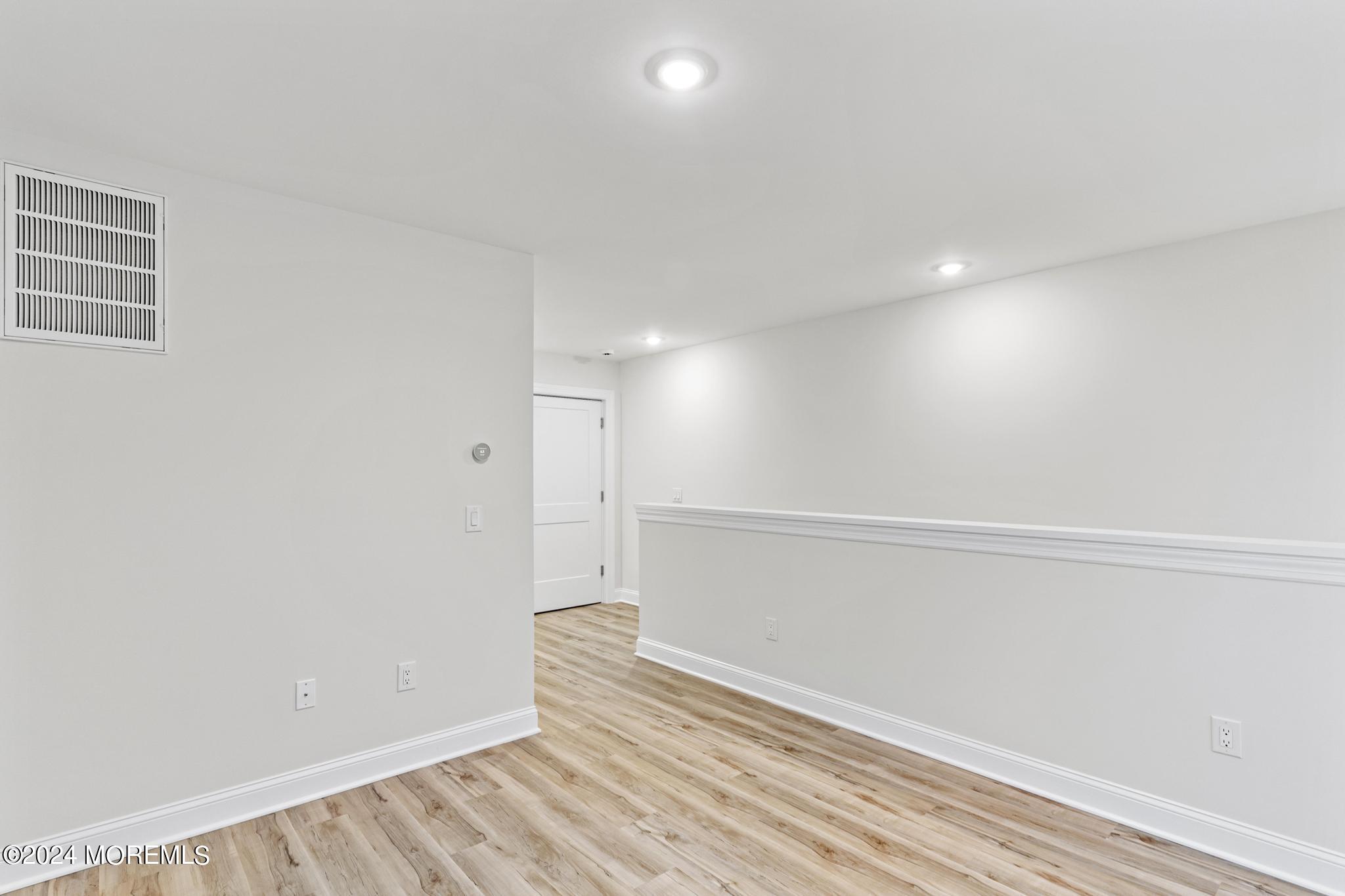 322 Lincoln Avenue, Seaside Heights, NJ, 08751 image 26