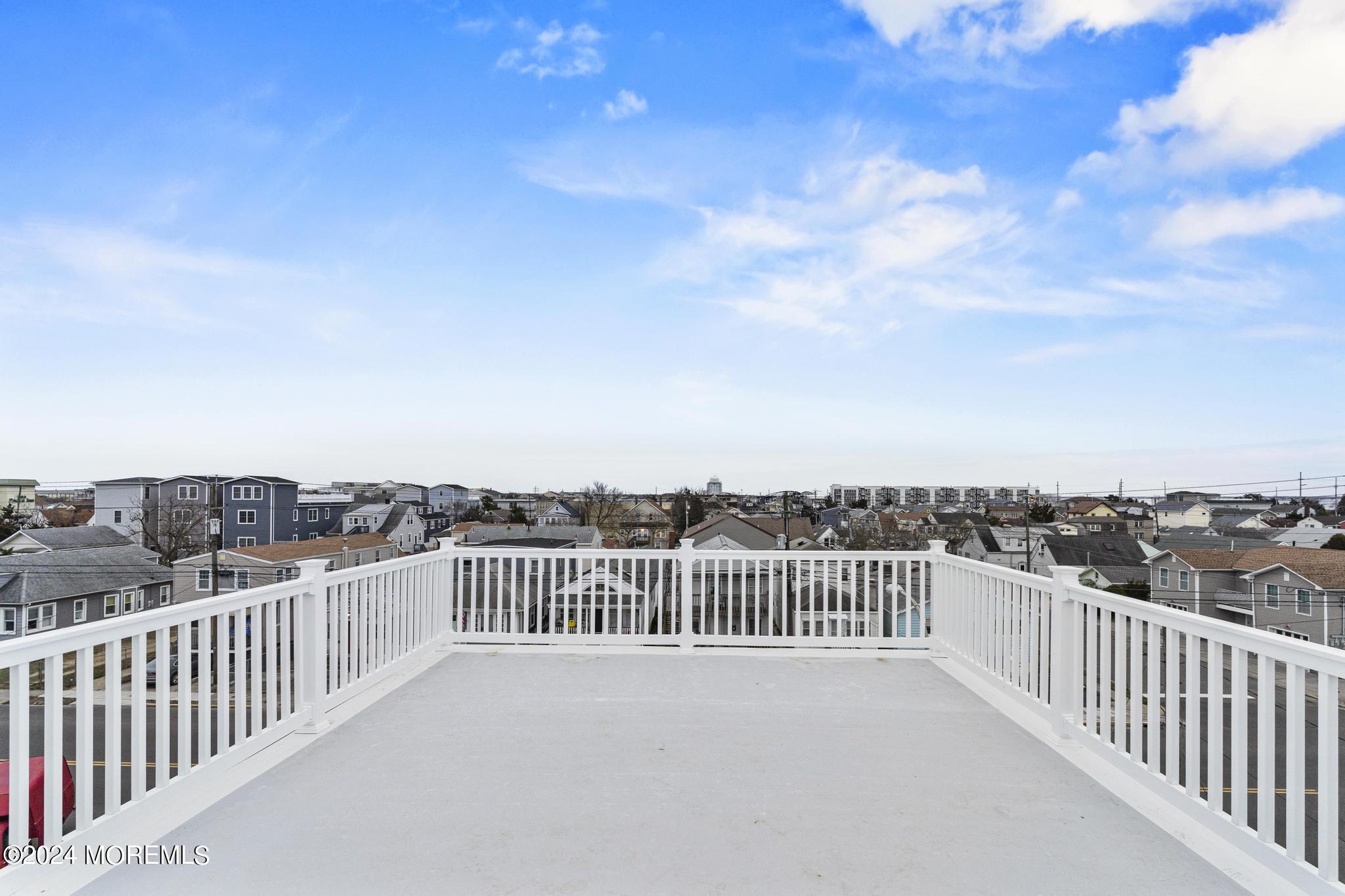 322 Lincoln Avenue, Seaside Heights, NJ, 08751 image 27