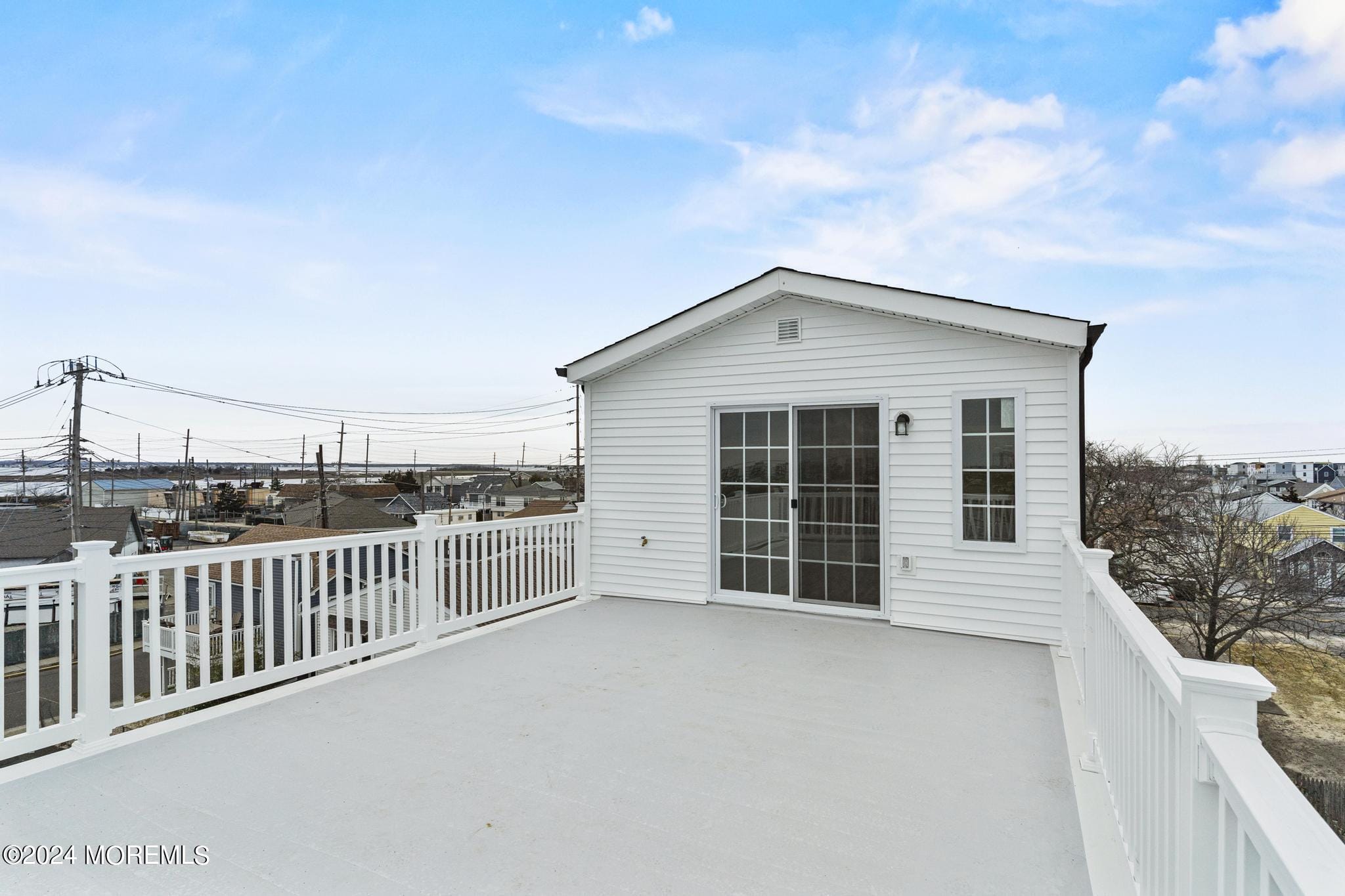 322 Lincoln Avenue, Seaside Heights, NJ, 08751 image 28