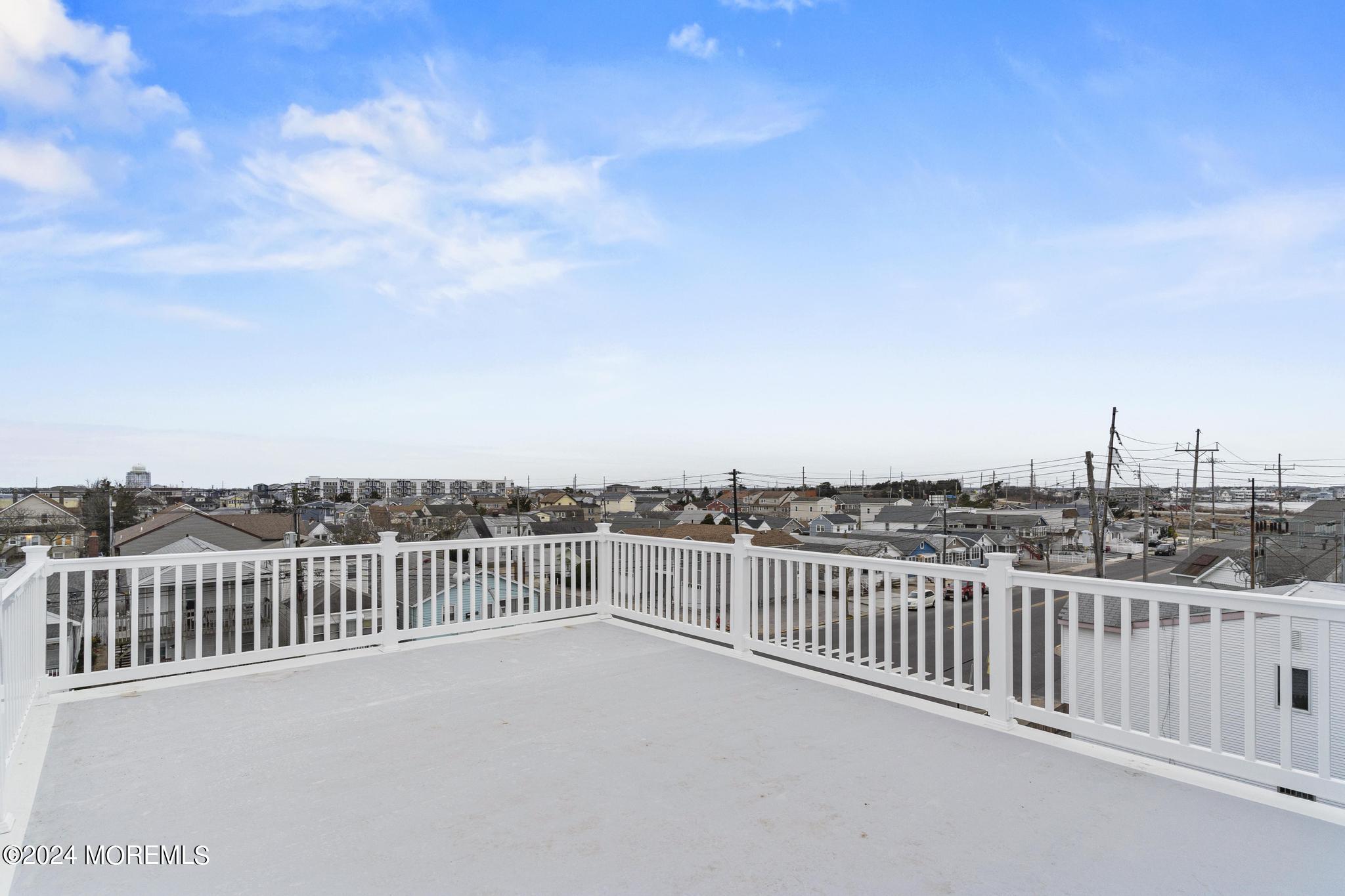 322 Lincoln Avenue, Seaside Heights, NJ, 08751 image 29