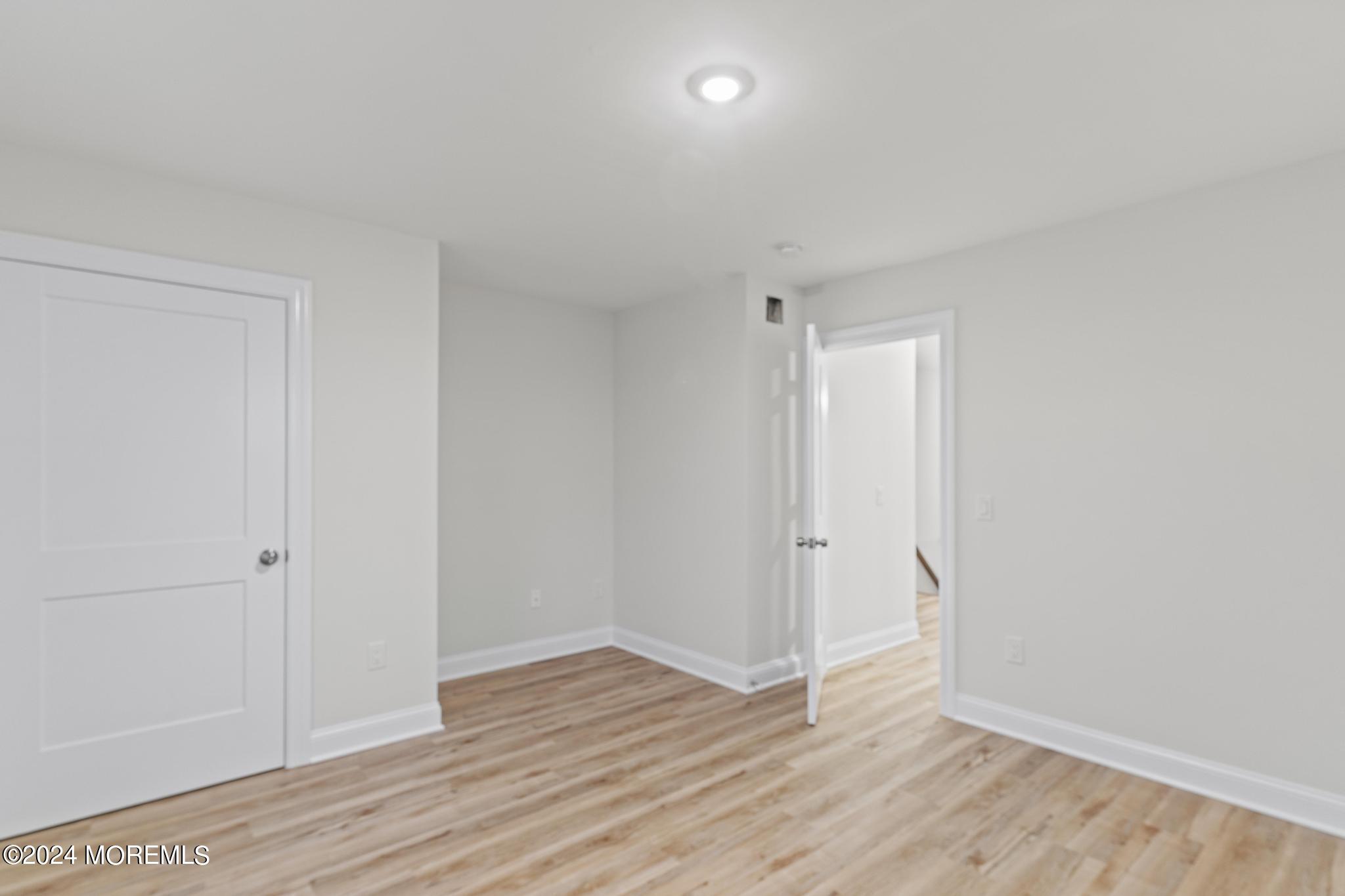 322 Lincoln Avenue, Seaside Heights, NJ, 08751 image 31