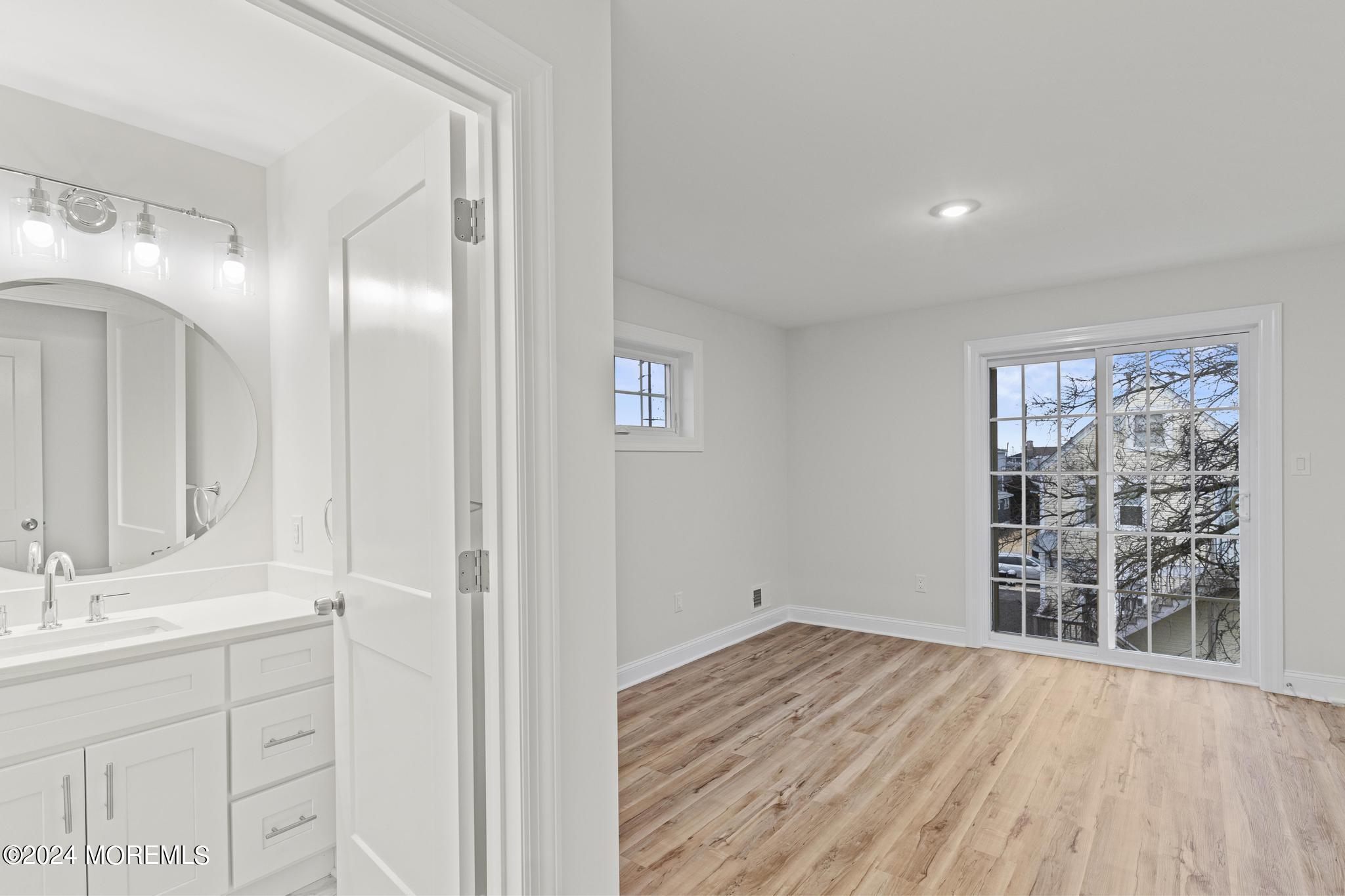 322 Lincoln Avenue, Seaside Heights, NJ, 08751 image 33