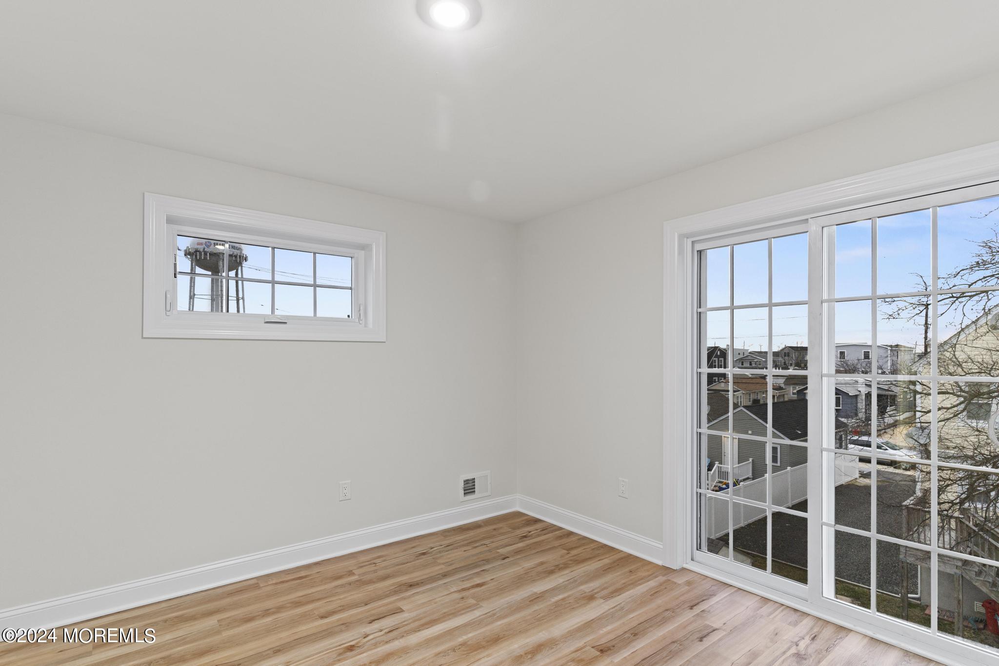 322 Lincoln Avenue, Seaside Heights, NJ, 08751 image 34