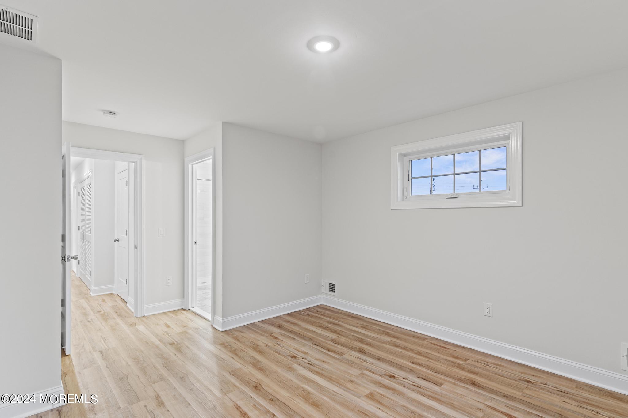 322 Lincoln Avenue, Seaside Heights, NJ, 08751 image 35