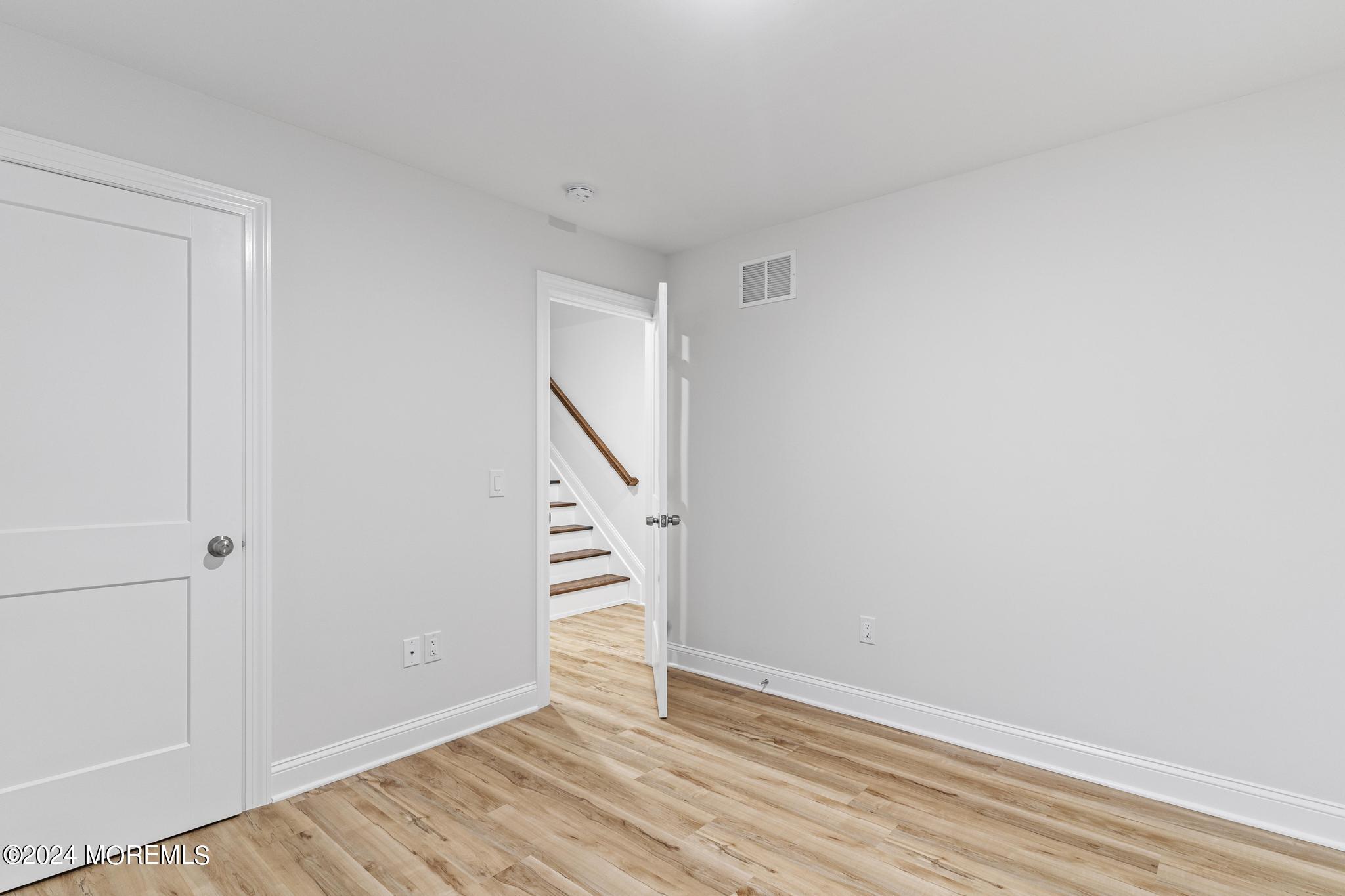 322 Lincoln Avenue, Seaside Heights, NJ, 08751 image 39