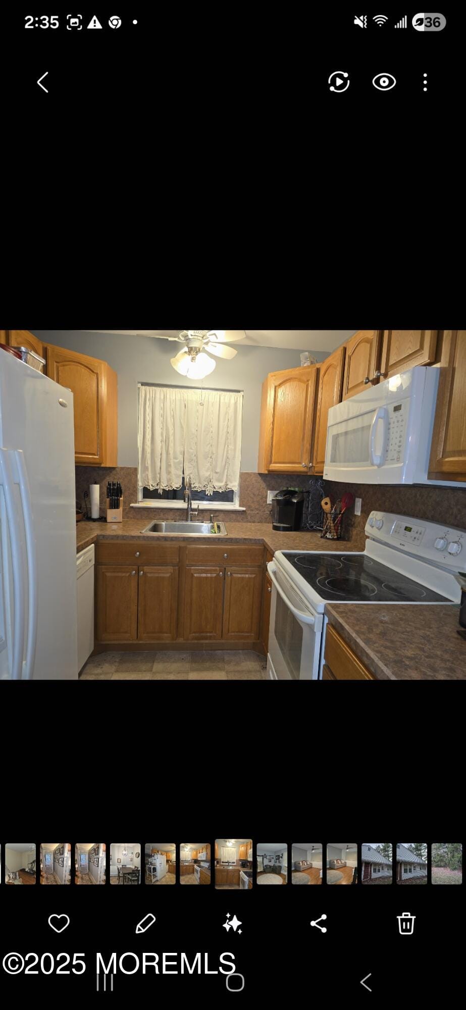 210D Laurel Place Image 2