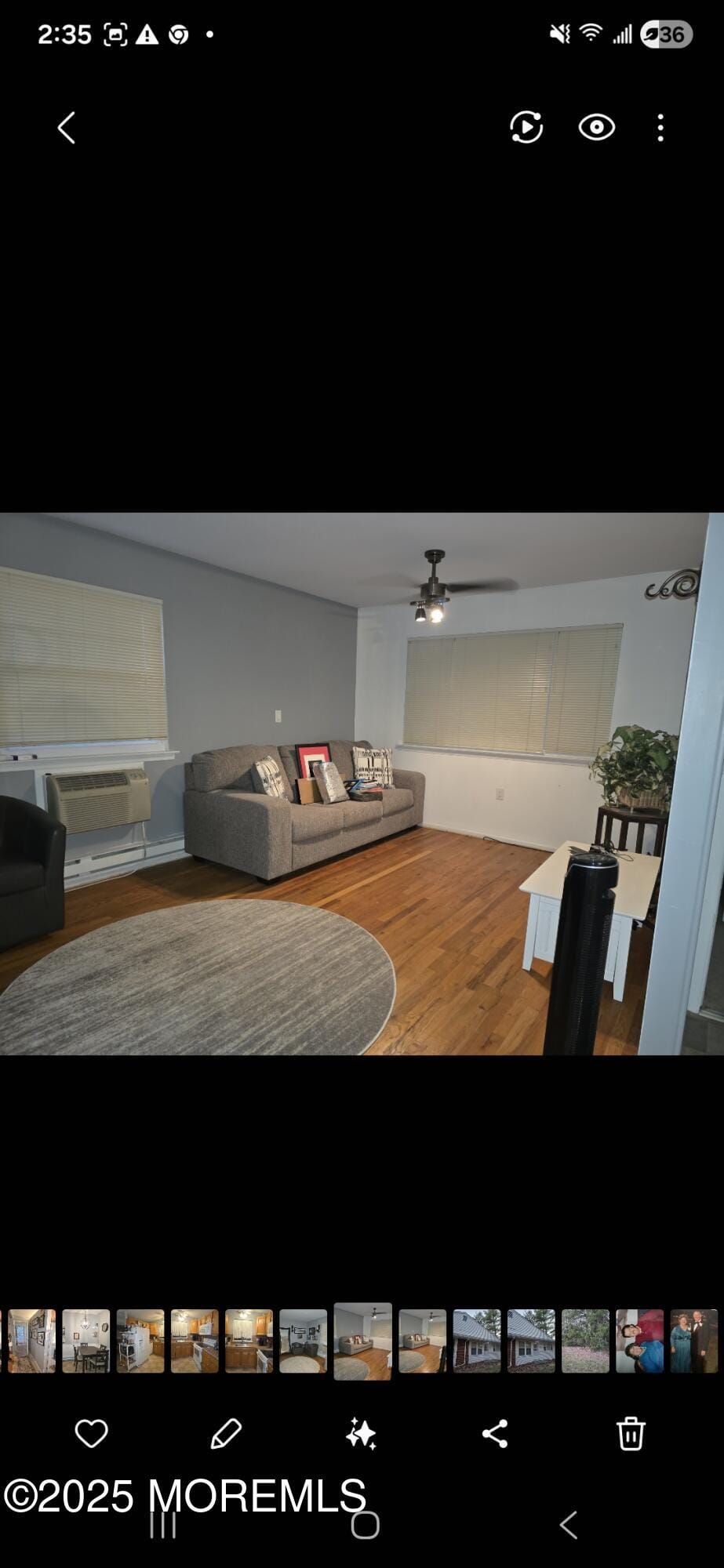 210D Laurel Place Image 3