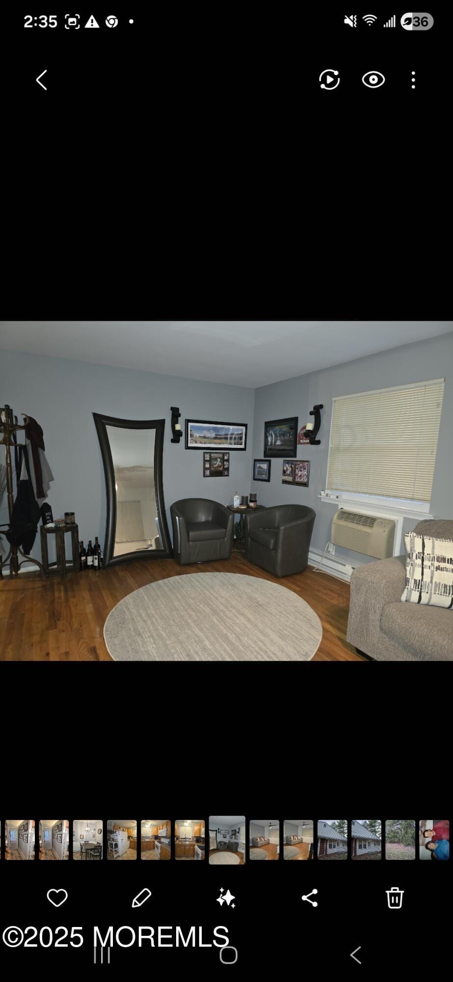 210D Laurel Place Image 4