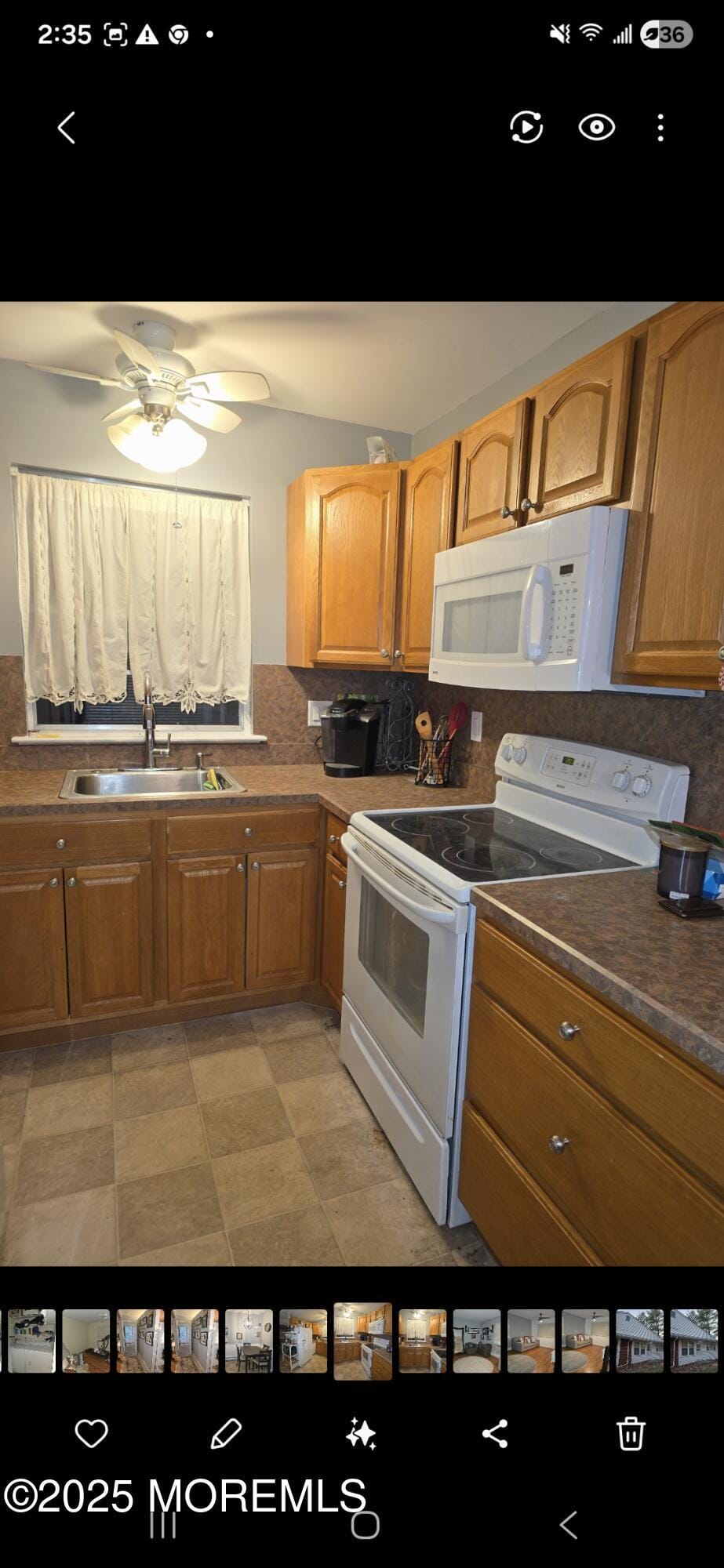 210D Laurel Place, Whiting, NJ, 08759 image 7