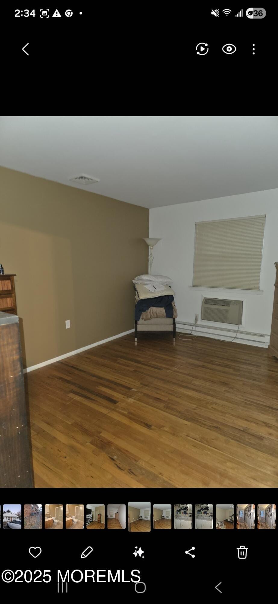 210D Laurel Place, Whiting, NJ, 08759 image 8