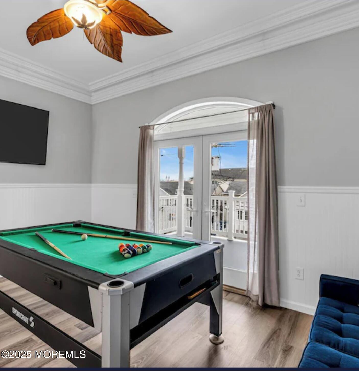 112 Kearney Avenue, Seaside Heights, NJ, 08751 image 13