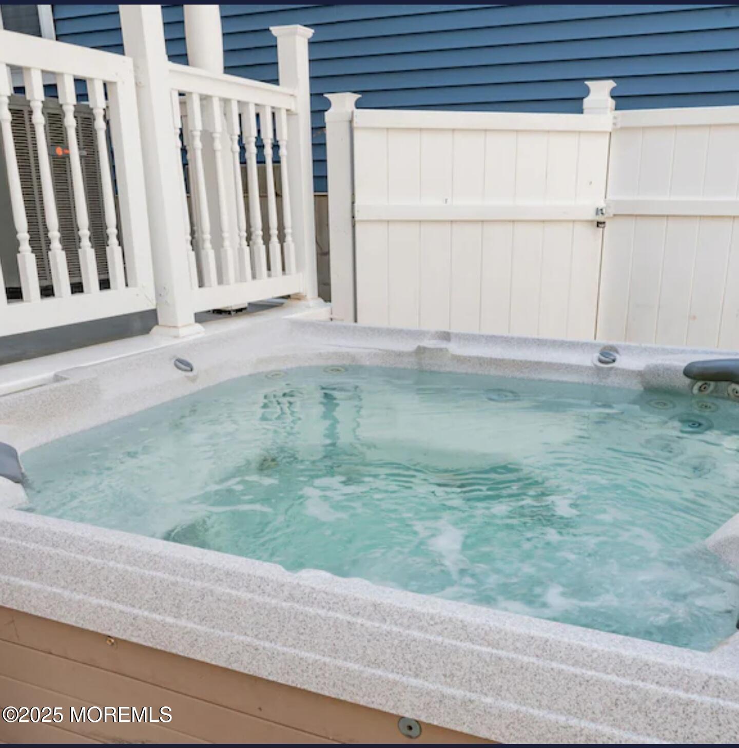 112 Kearney Avenue, Seaside Heights, NJ, 08751 image 23