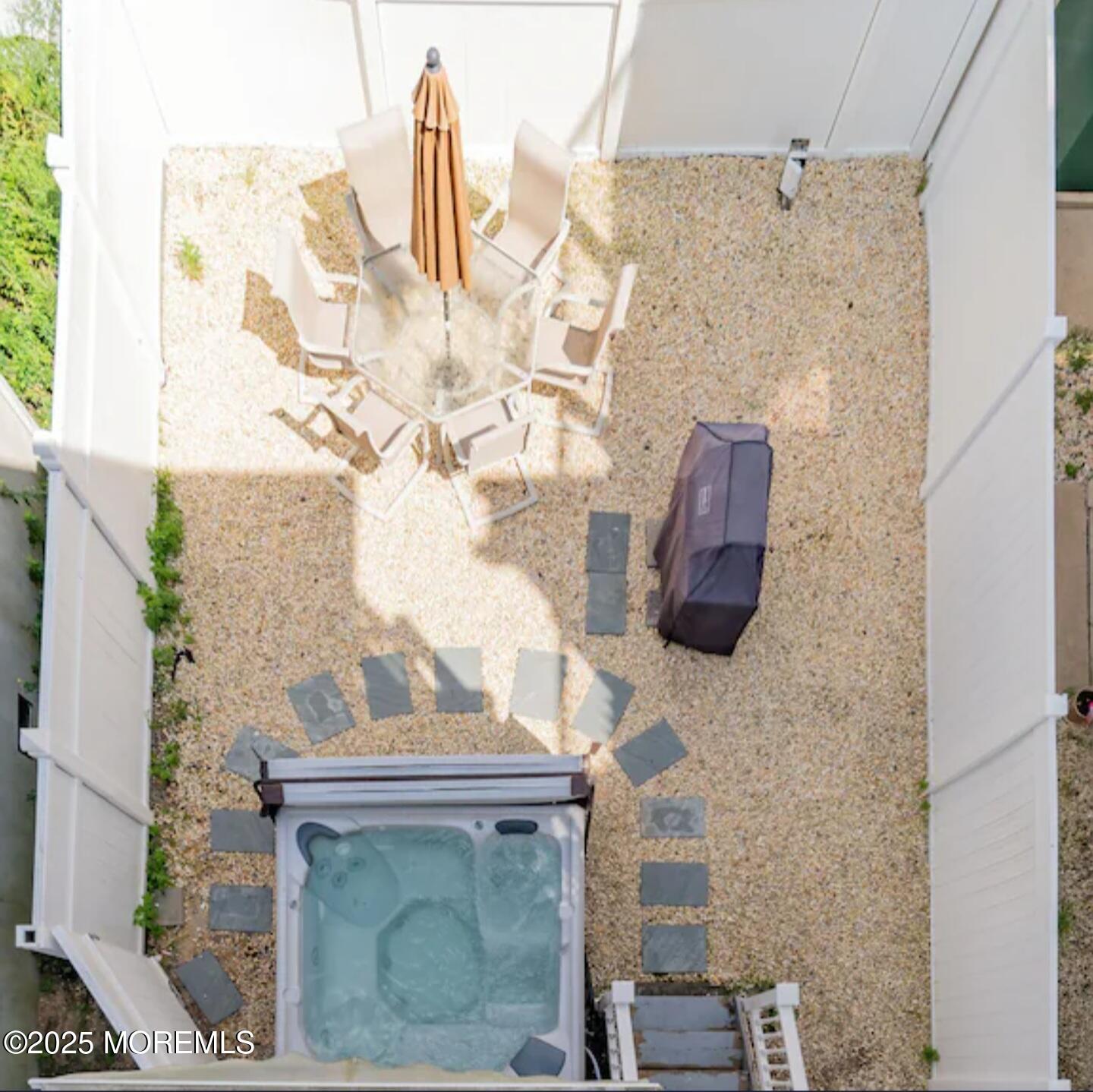 112 Kearney Avenue, Seaside Heights, NJ, 08751 image 24