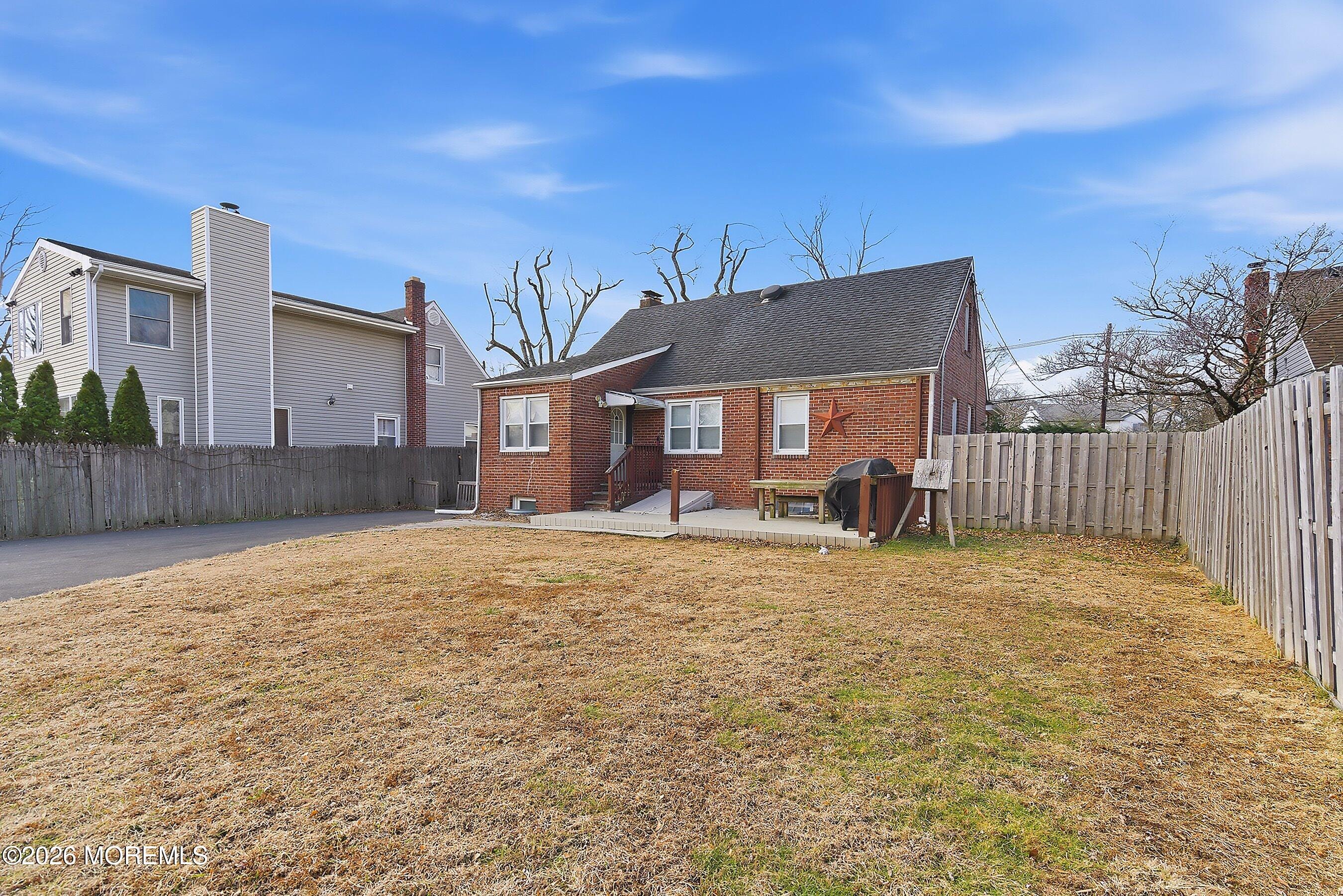 8 Sutphin Avenue Image 5