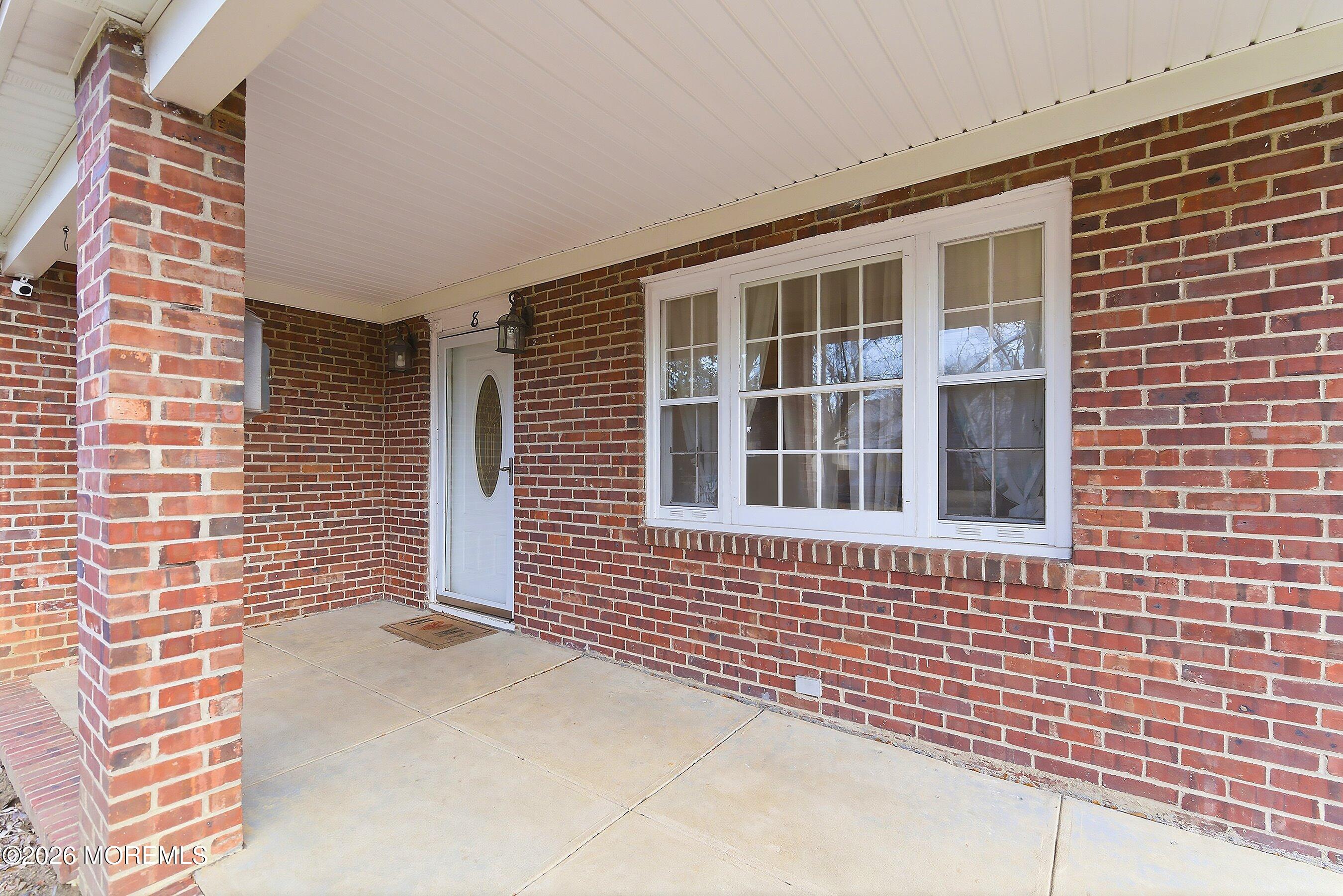 8 Sutphin Avenue, Matawan, NJ, 07747 image 6