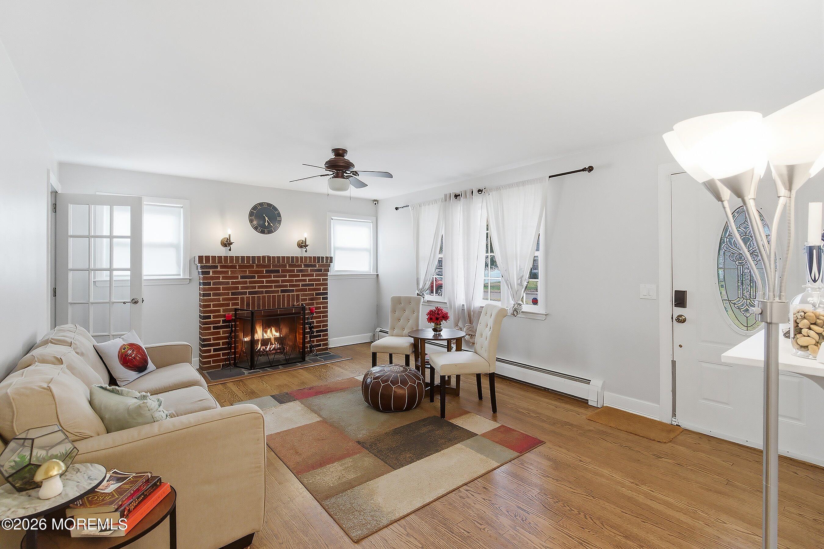 8 Sutphin Avenue, Matawan, NJ, 07747 image 7